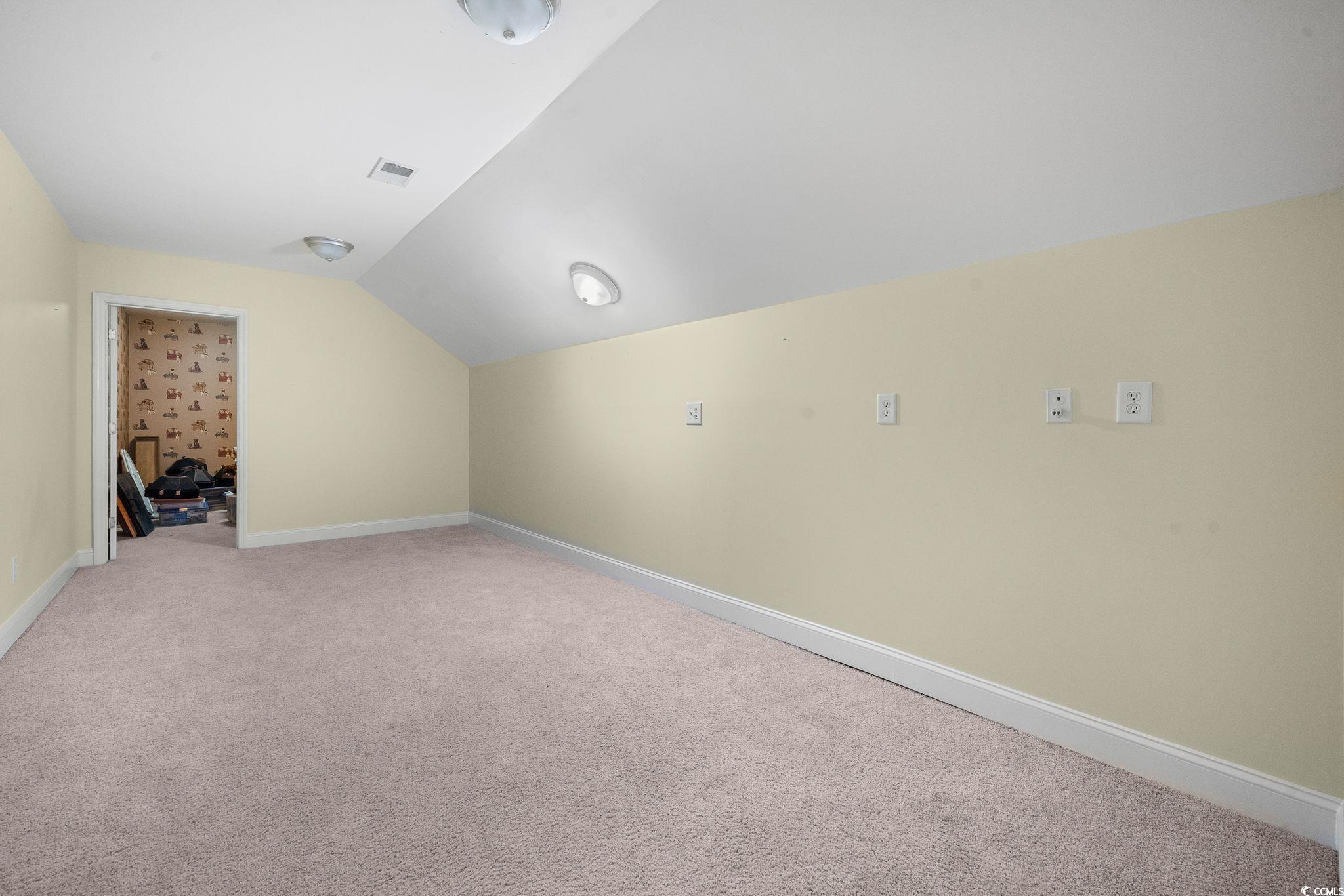 2420 Mount Zion Rd. Property Photo 38