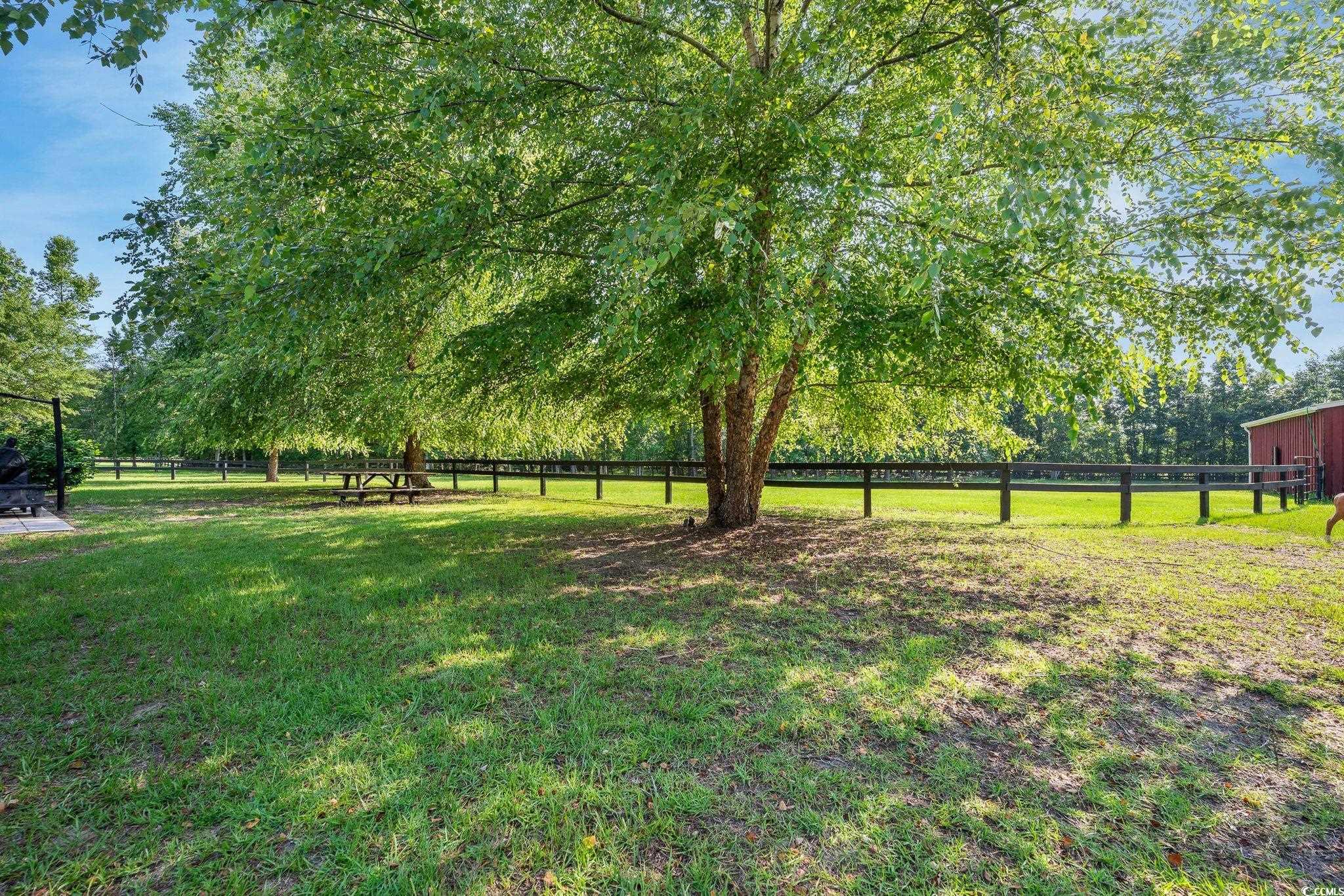 2420 Mount Zion Rd. Property Photo 40