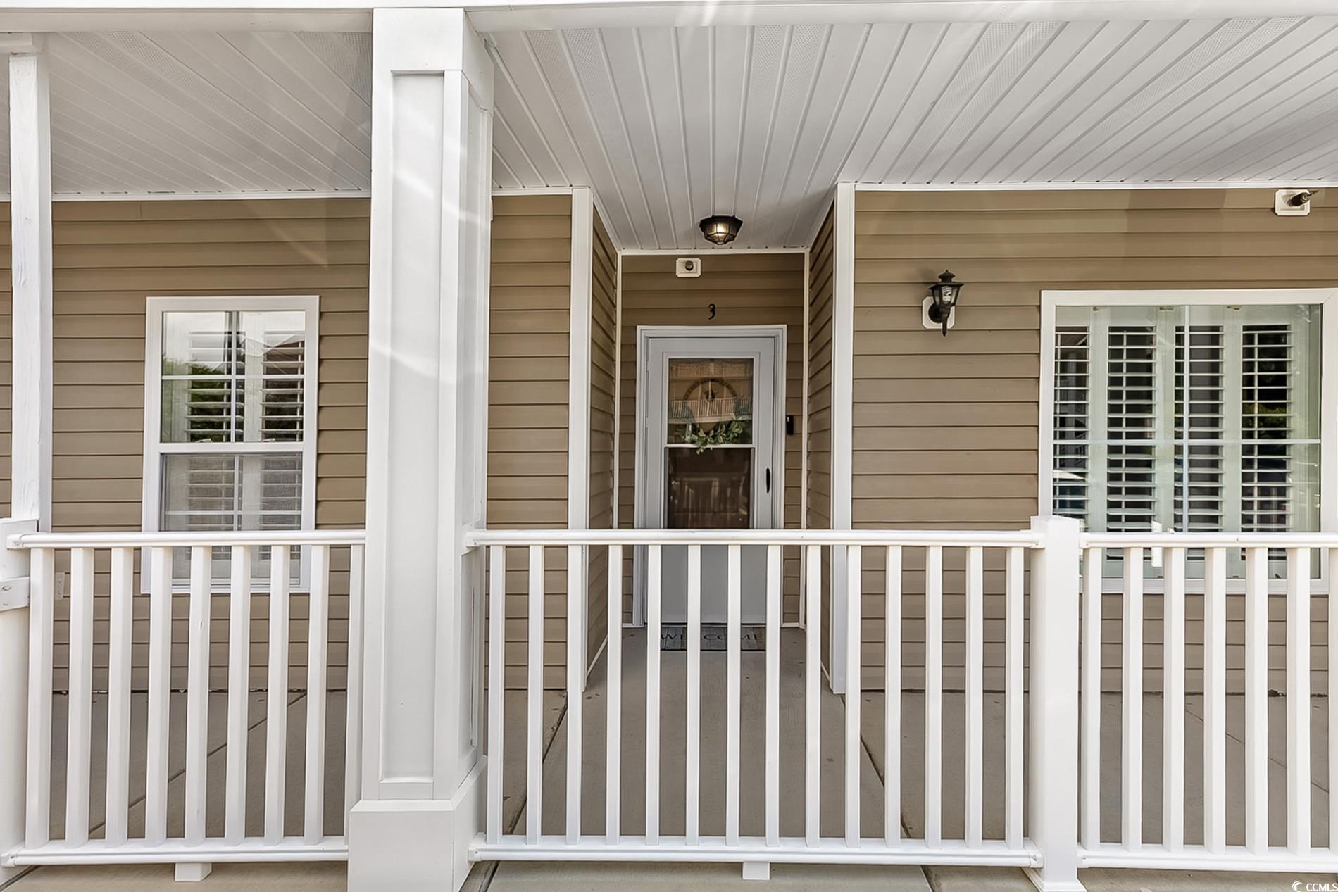 139 Butkus Dr. Property Photo 1