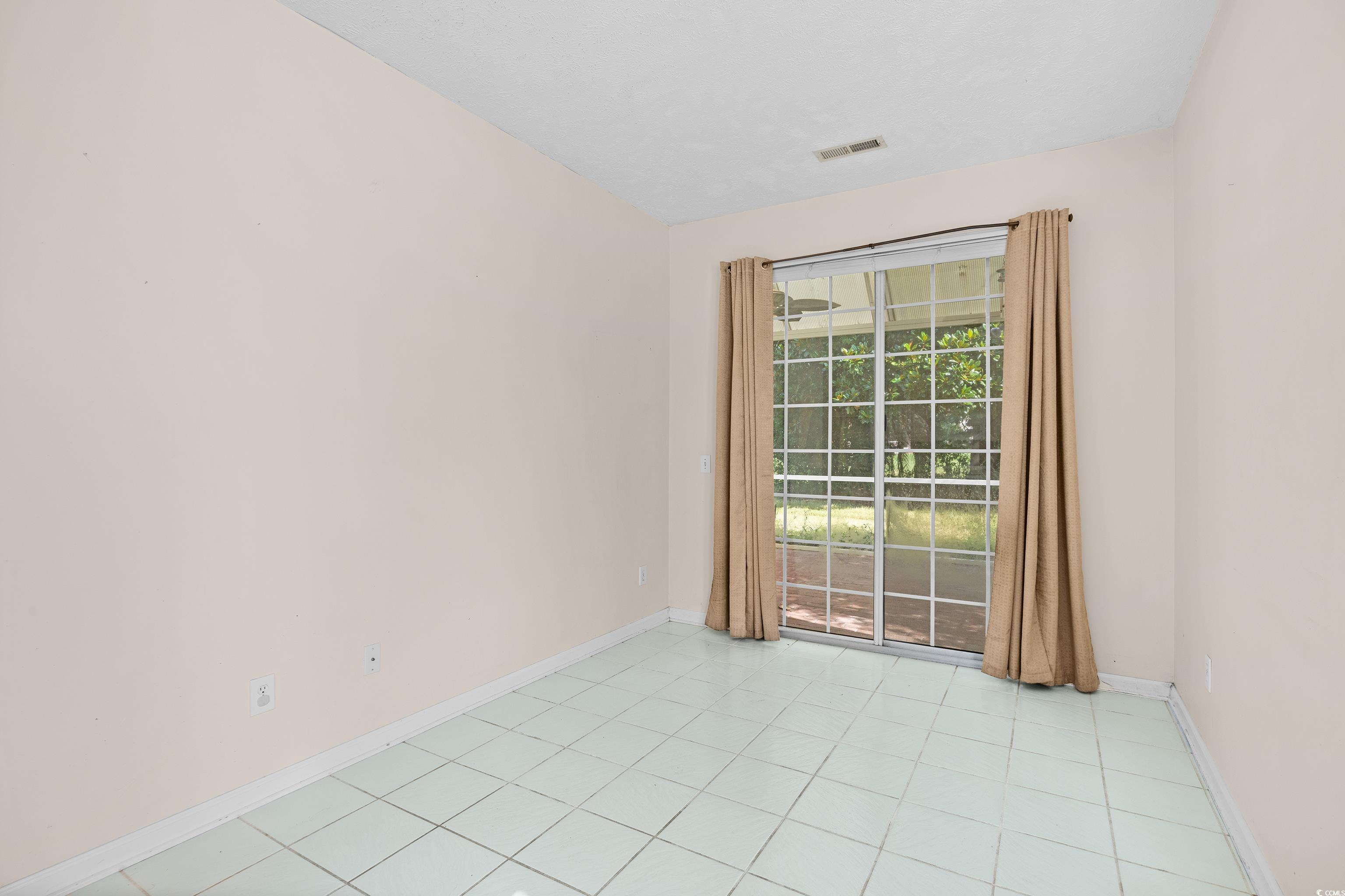 509 Wildflower Trail Property Photo 17