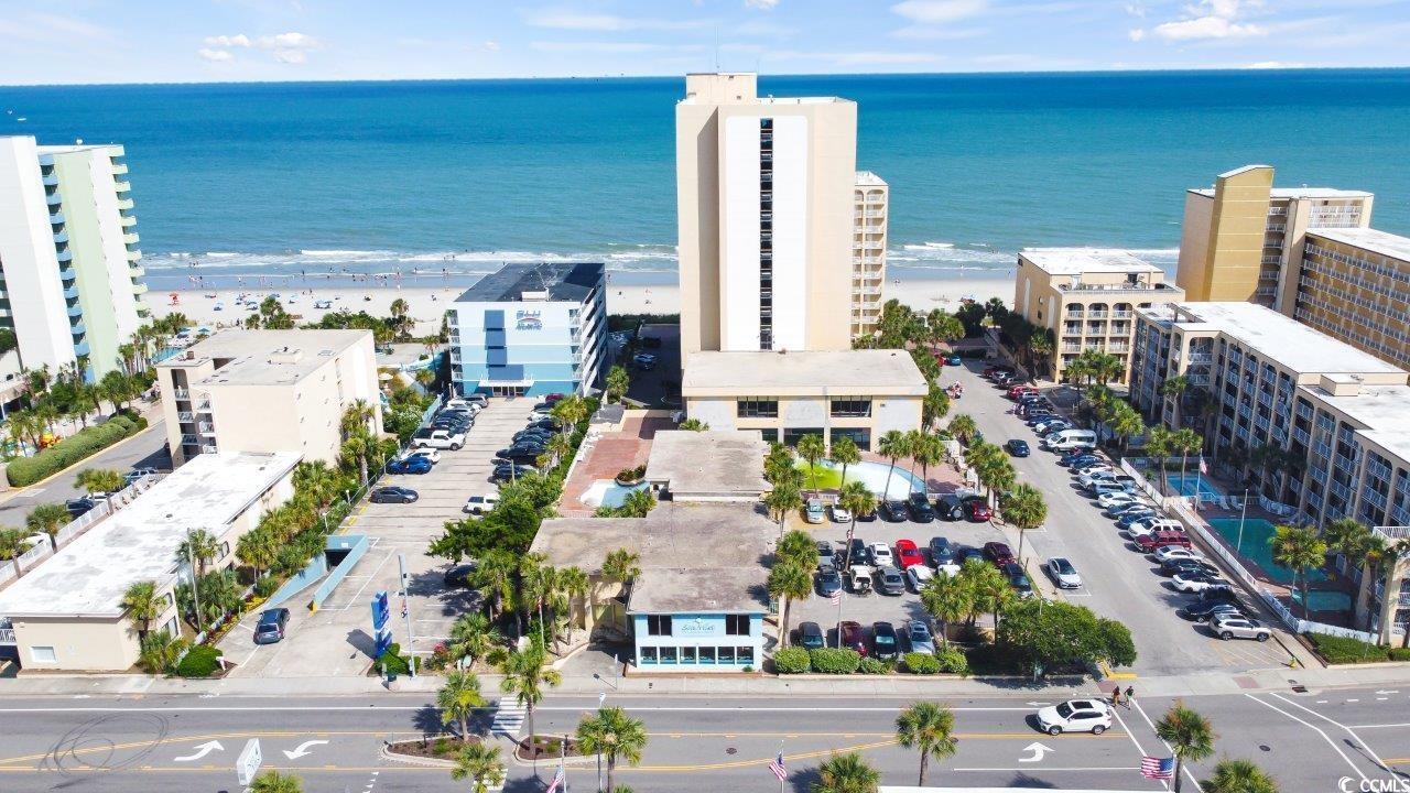 1207 S Ocean Blvd. Property Photo 1