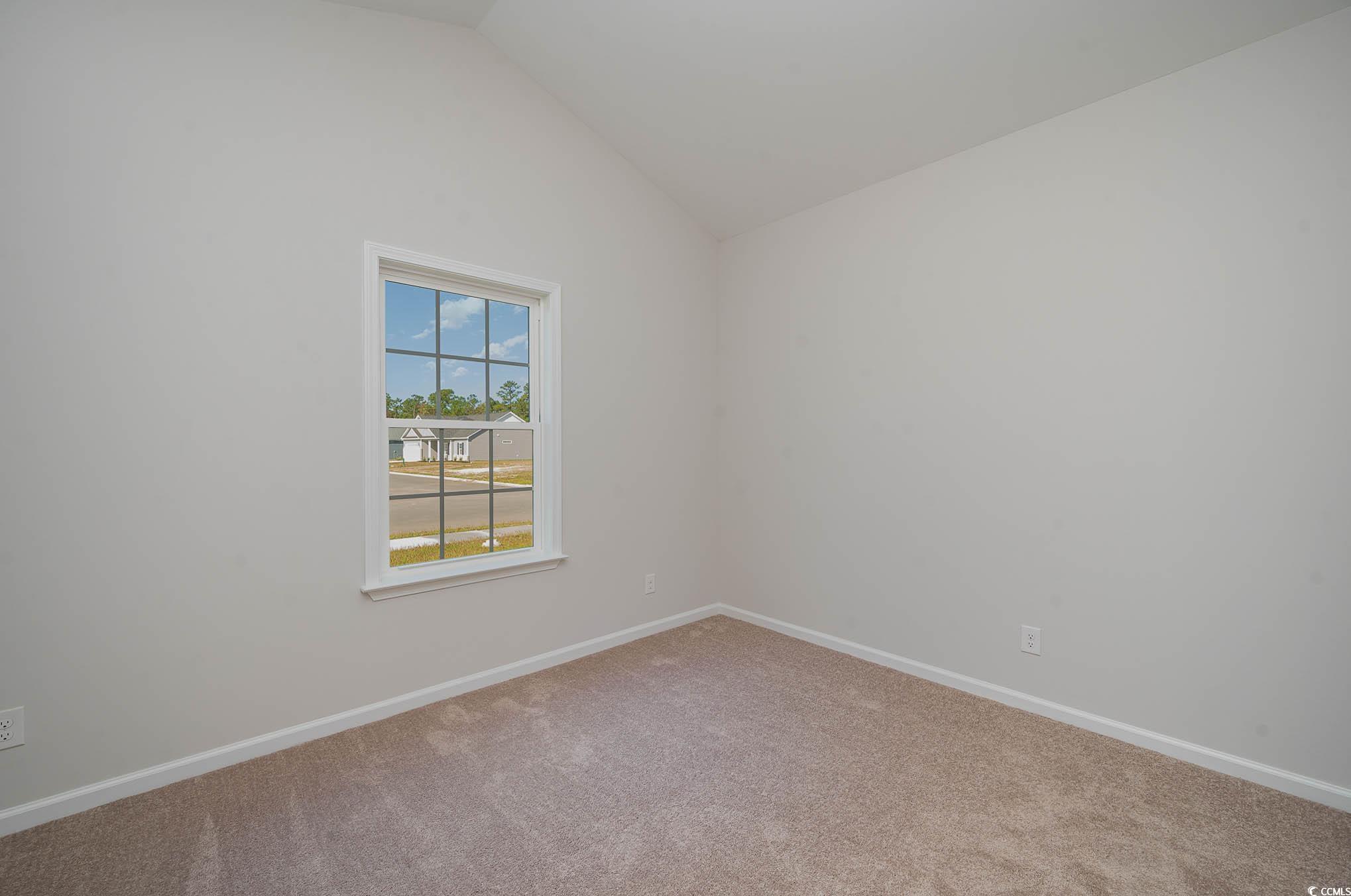 165 Double Pond Dr Property Photo 13