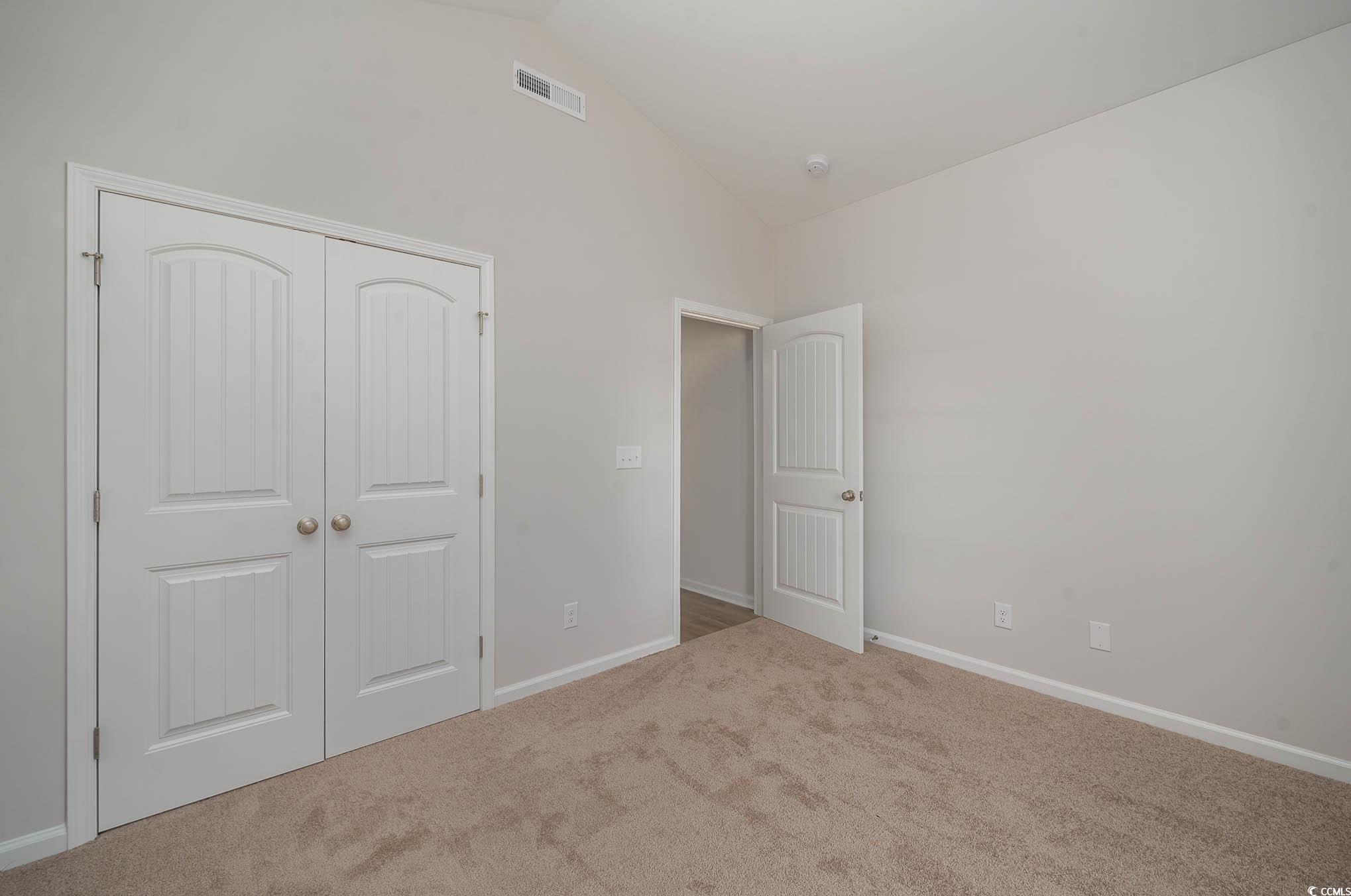165 Double Pond Dr Property Photo 14