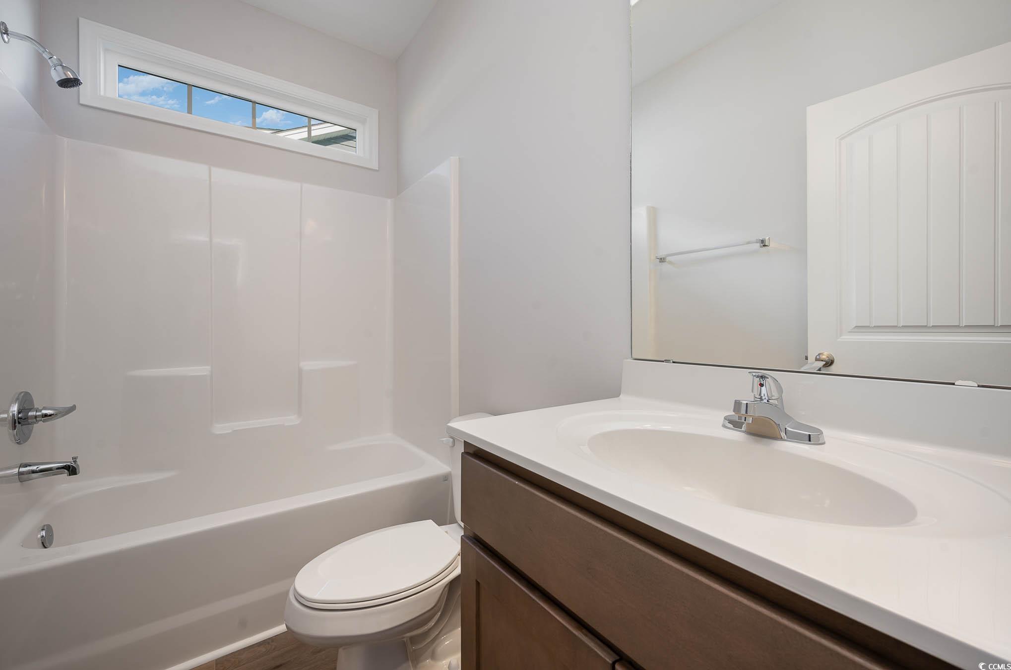 165 Double Pond Dr Property Photo 15