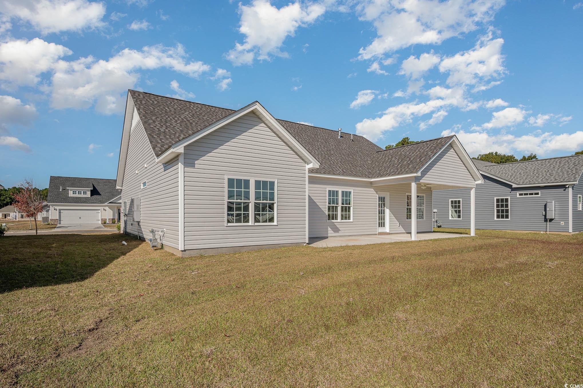 165 Double Pond Dr Property Photo 20