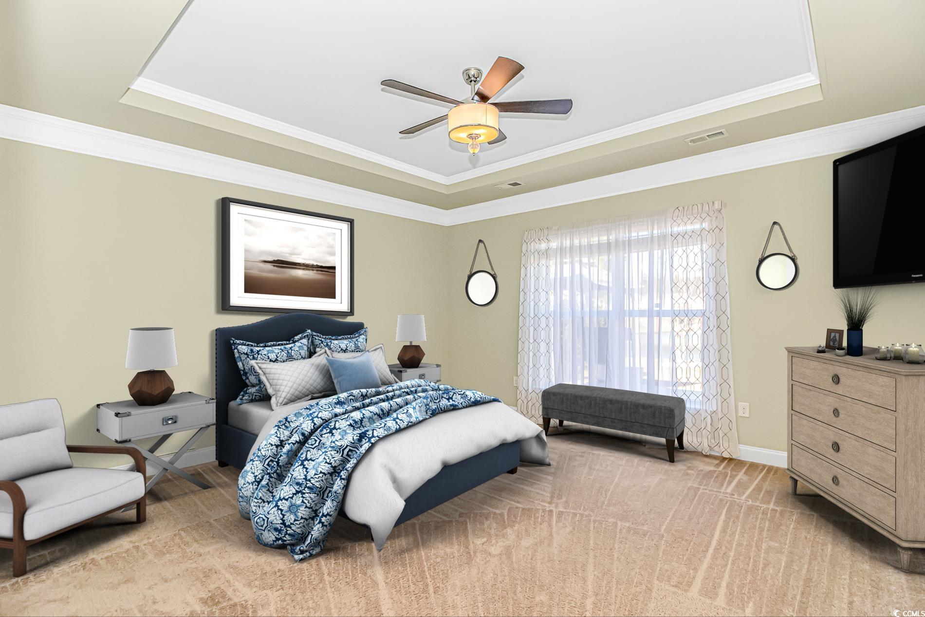 2526 Great Scott Dr. Property Photo 10