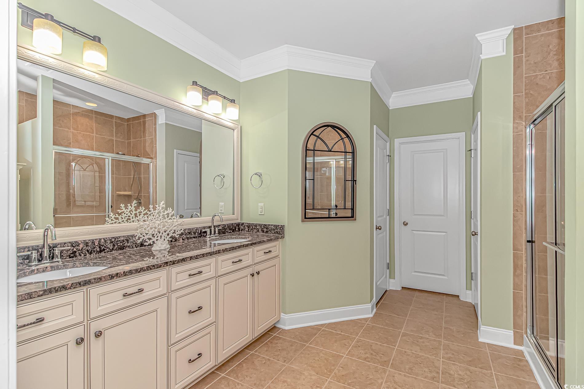 2526 Great Scott Dr. Property Photo 11