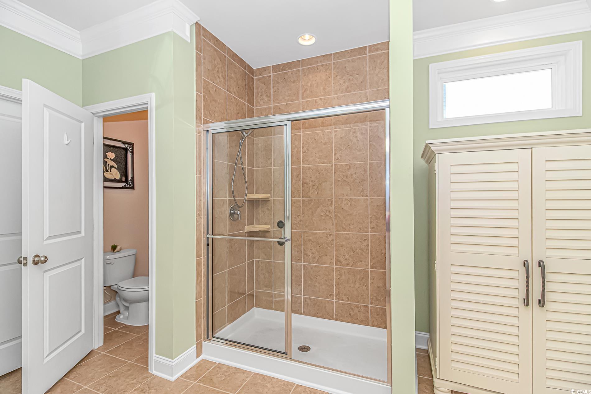 2526 Great Scott Dr. Property Photo 12