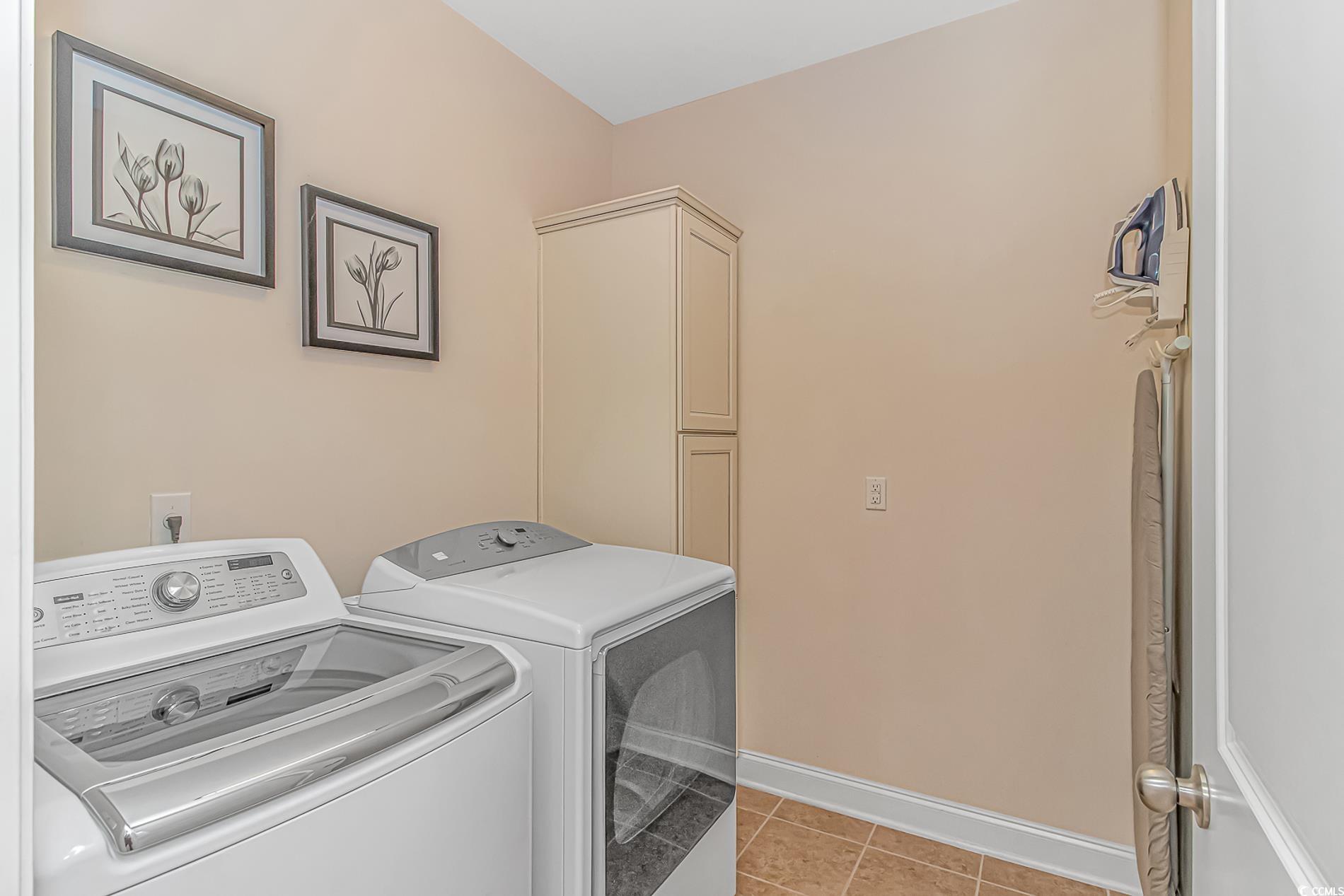 2526 Great Scott Dr. Property Photo 14