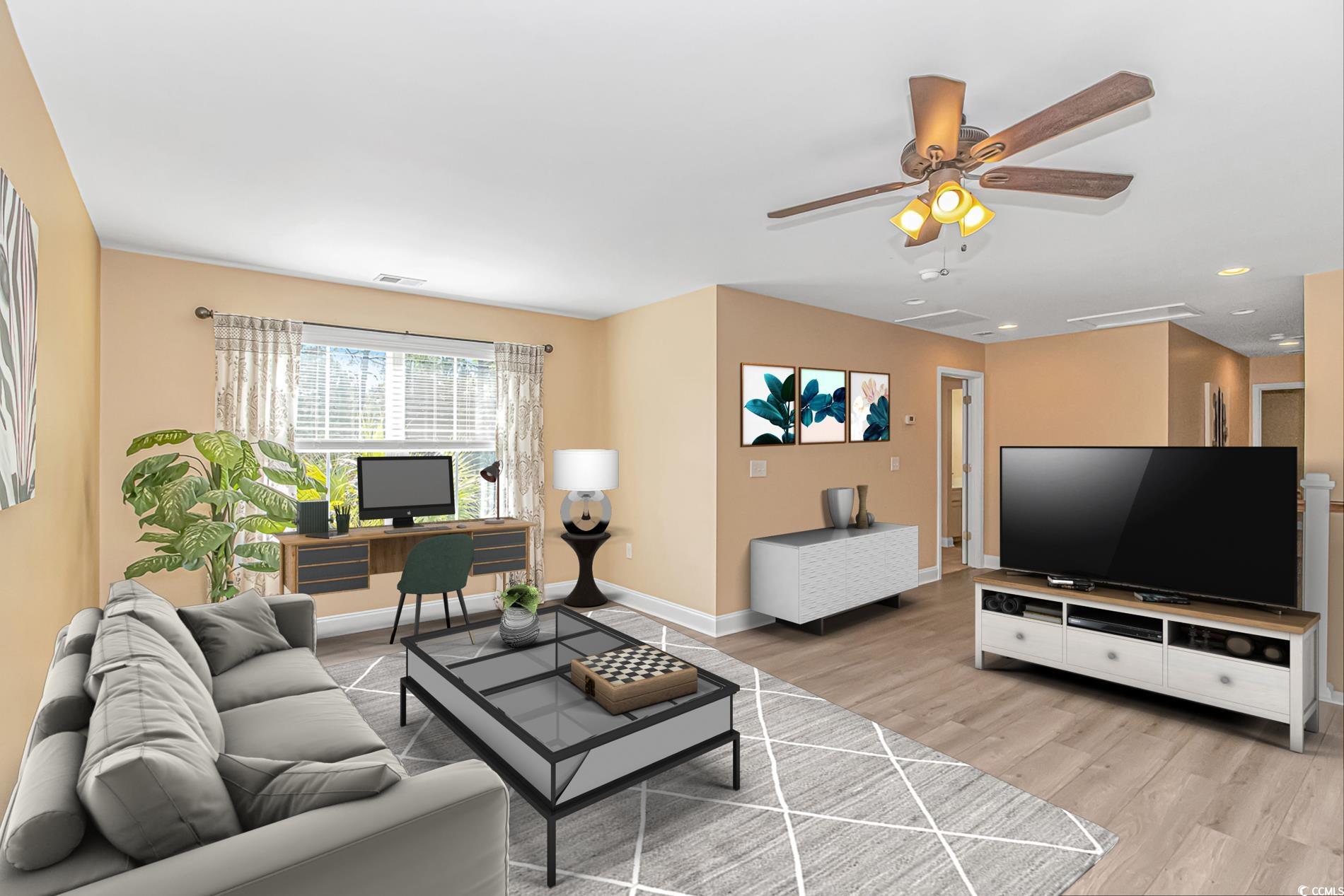 2526 Great Scott Dr. Property Photo 15