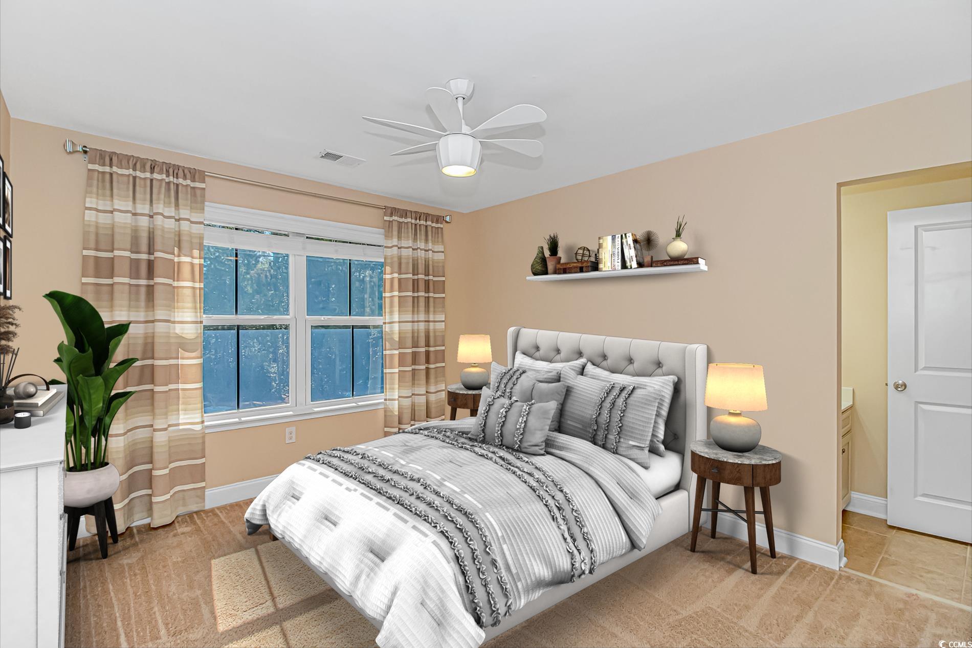 2526 Great Scott Dr. Property Photo 16