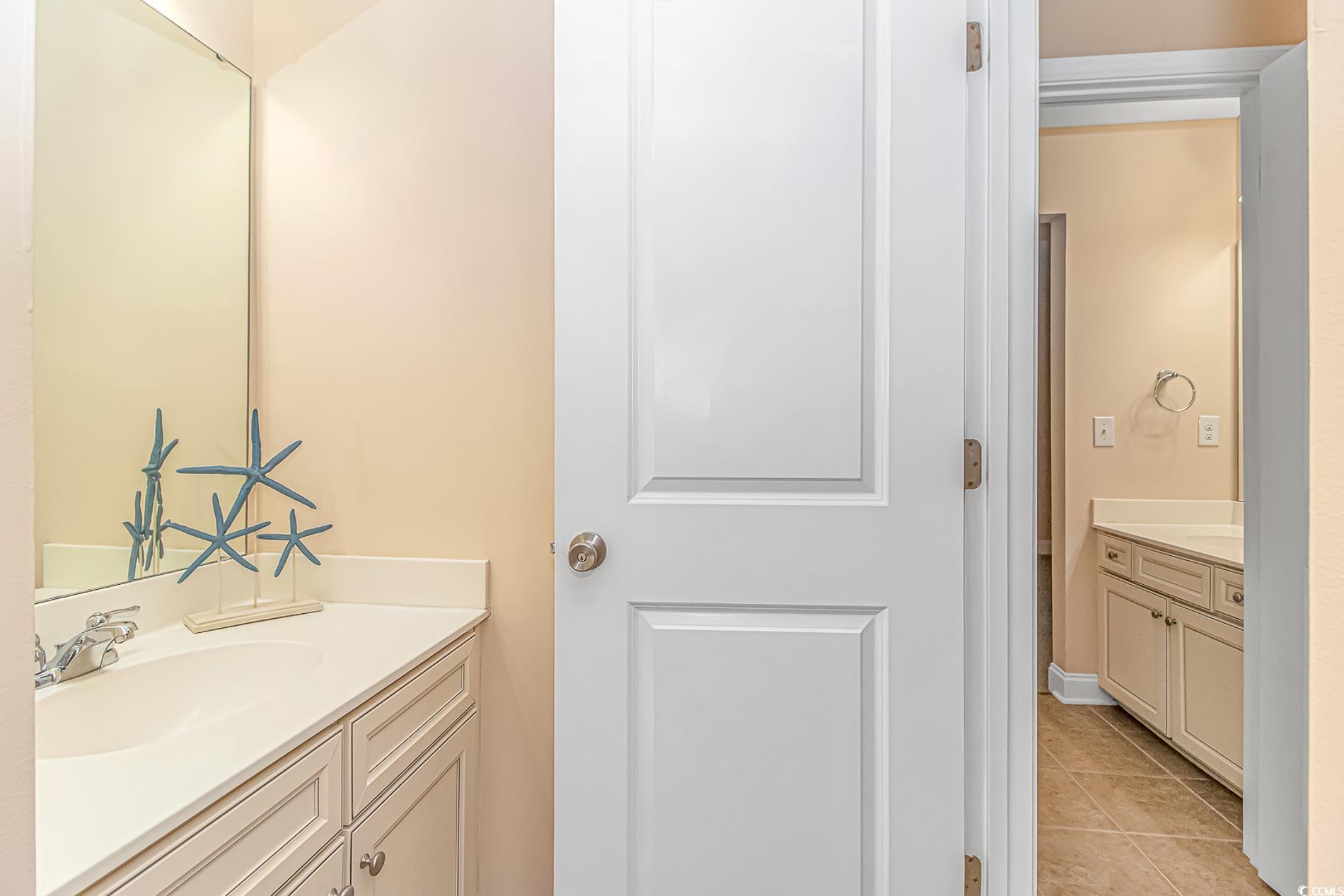 2526 Great Scott Dr. Property Photo 17