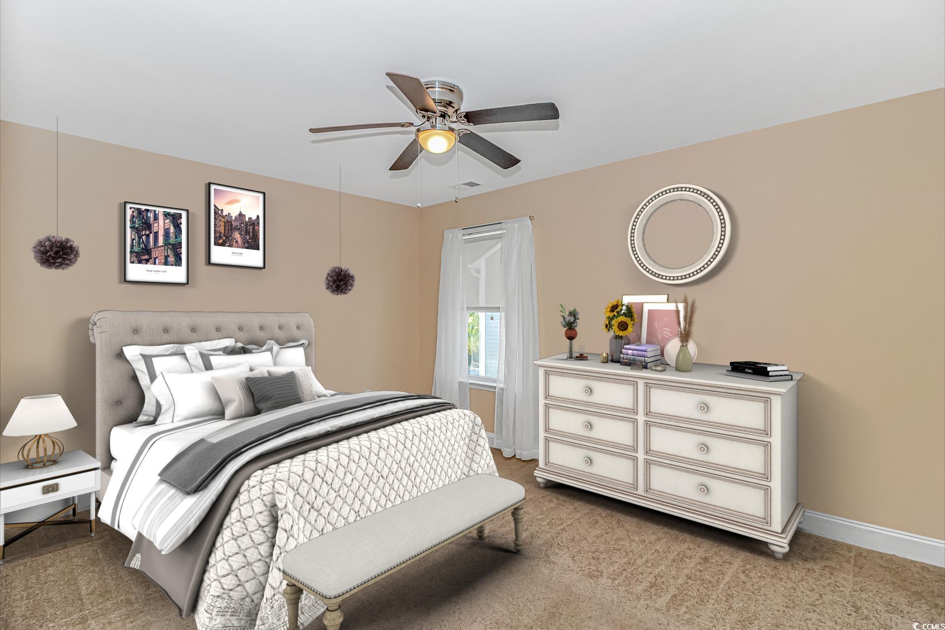2526 Great Scott Dr. Property Photo 18