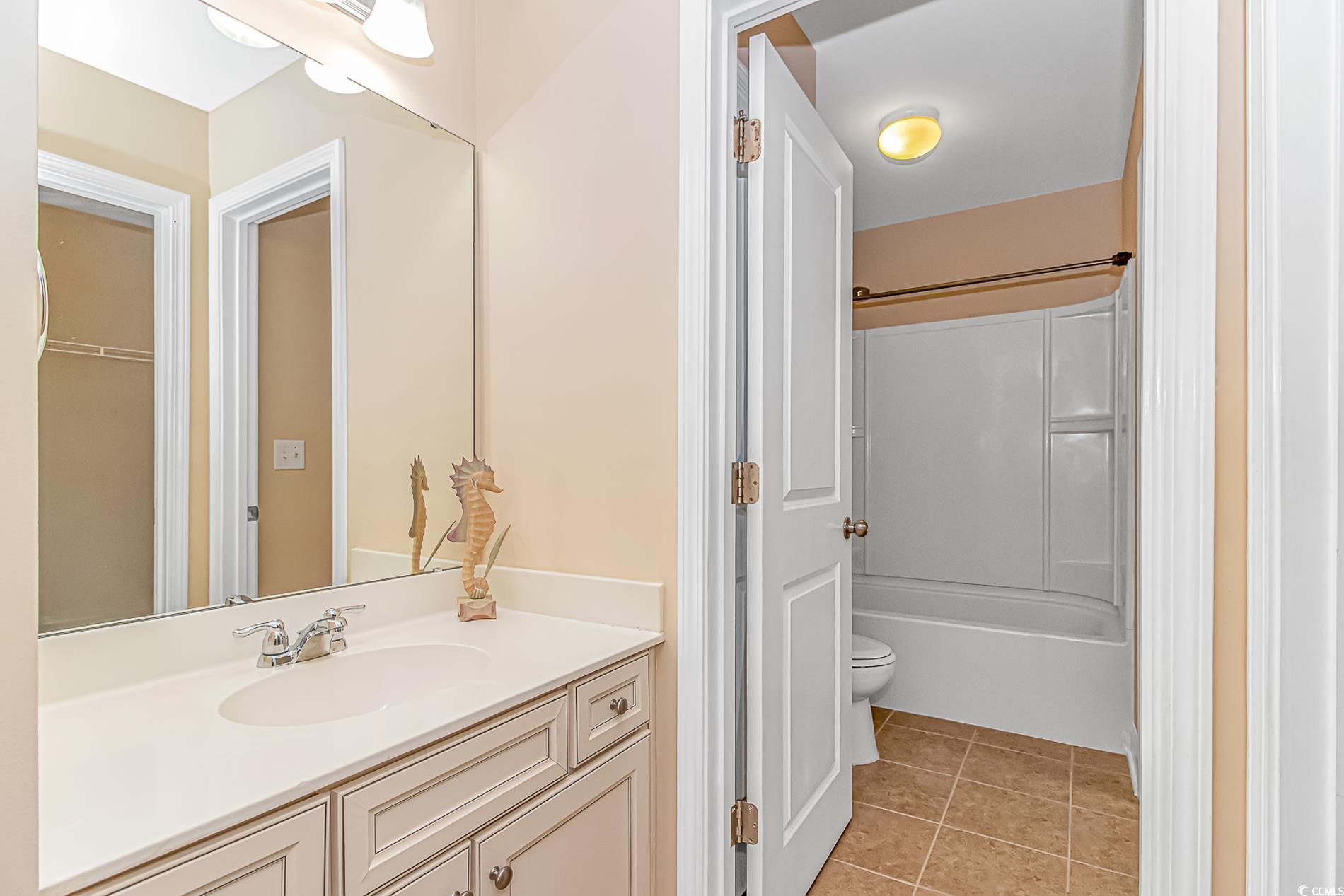 2526 Great Scott Dr. Property Photo 19