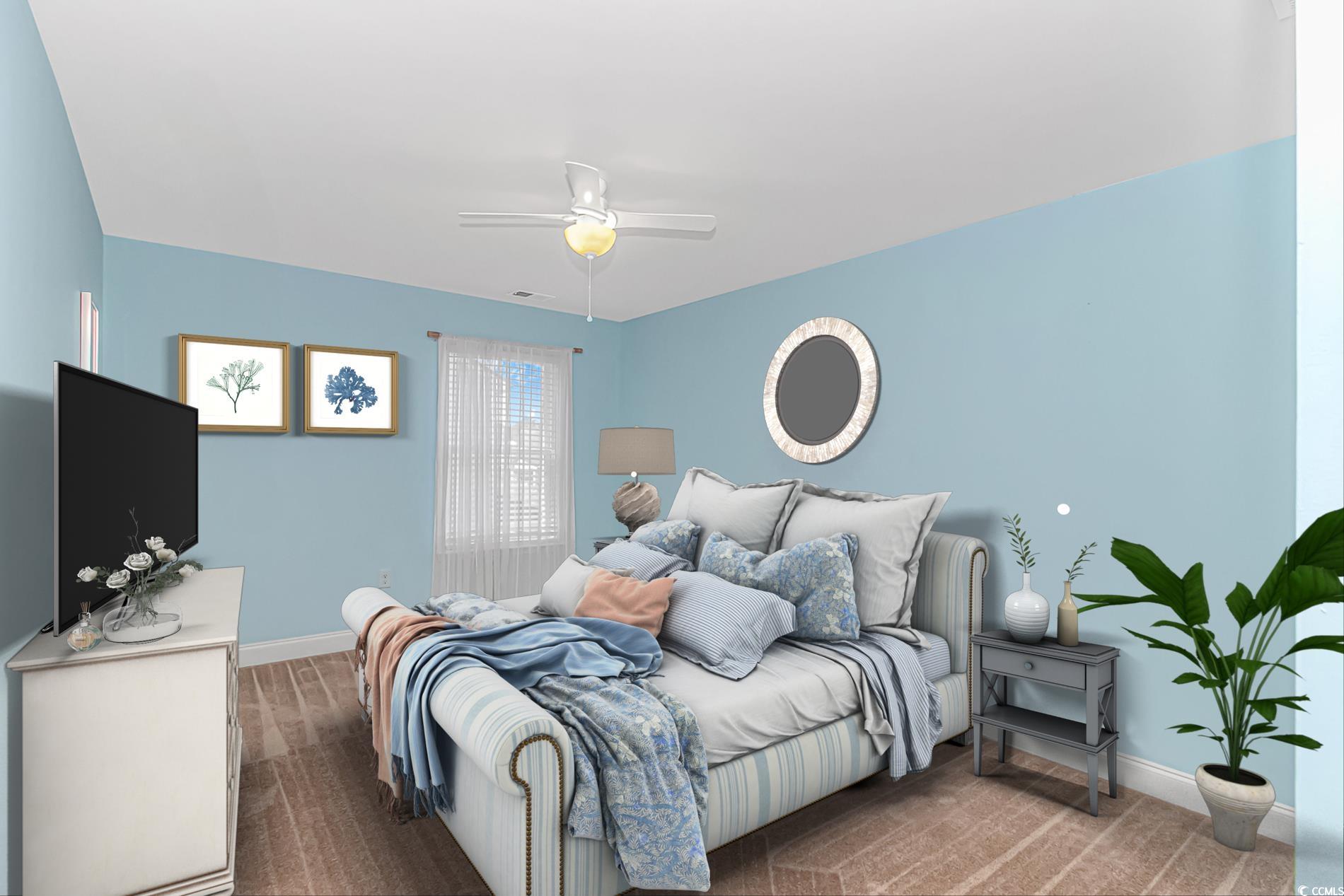2526 Great Scott Dr. Property Photo 20