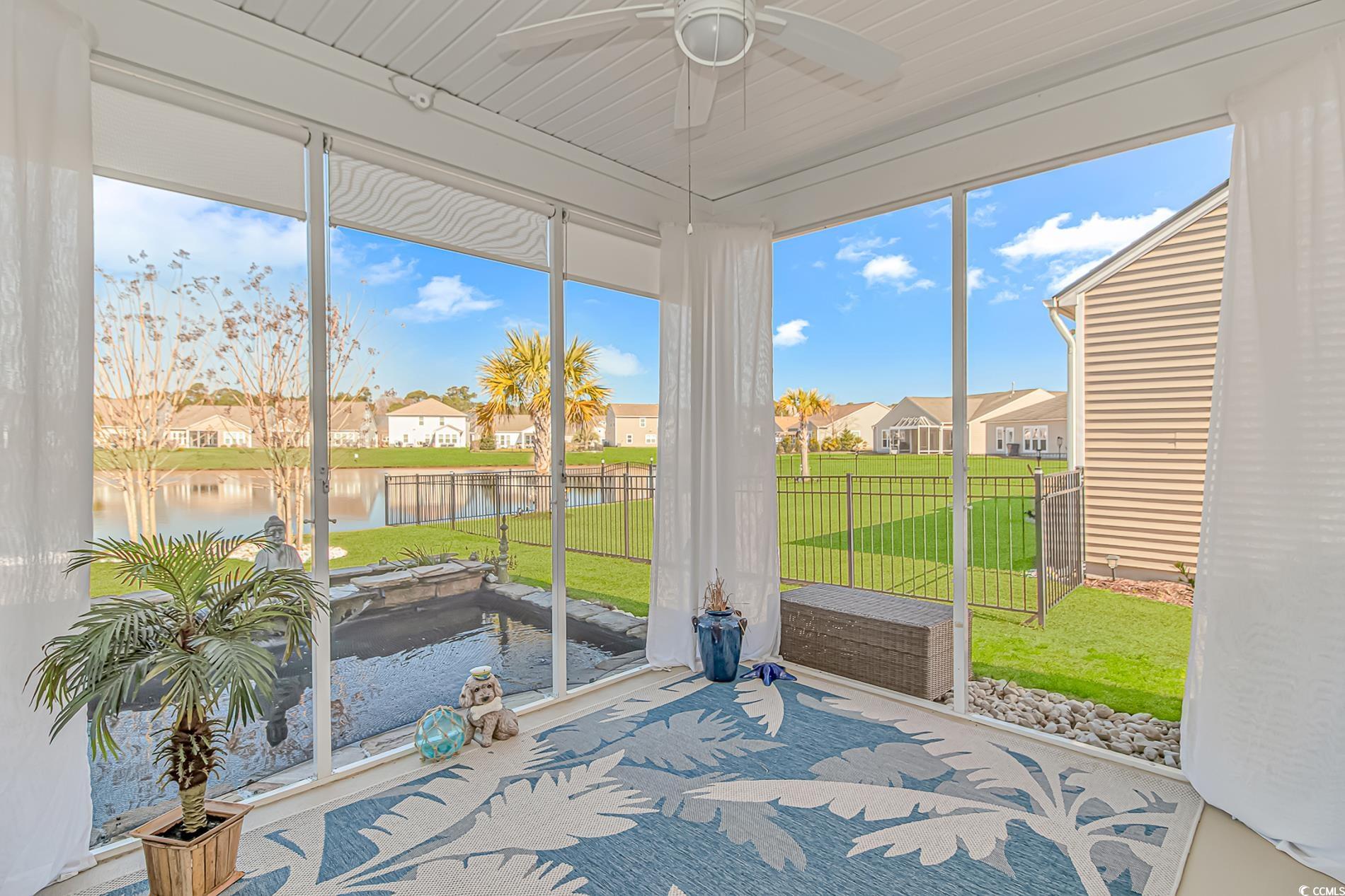 2526 Great Scott Dr. Property Photo 21
