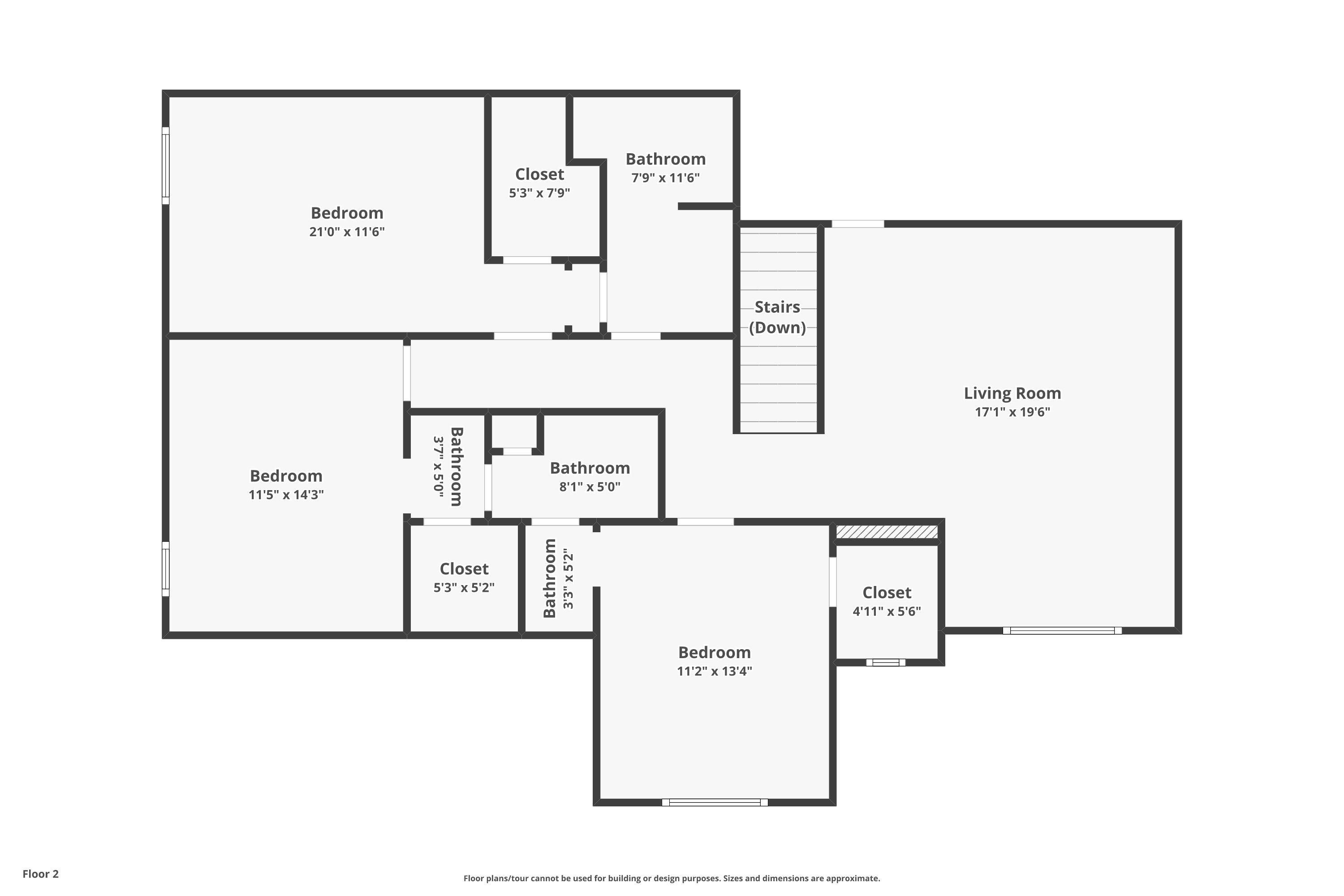 2526 Great Scott Dr. Property Photo 23