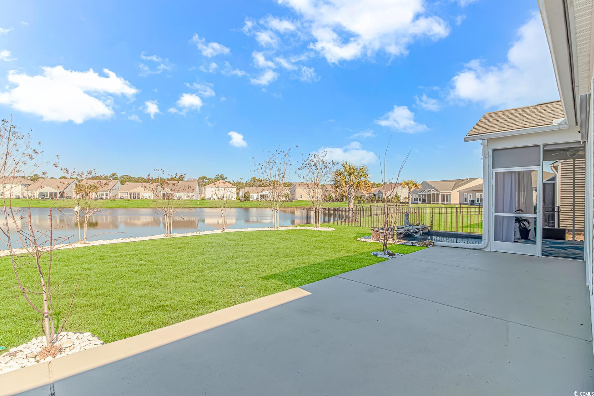 2526 Great Scott Dr. Property Photo 25