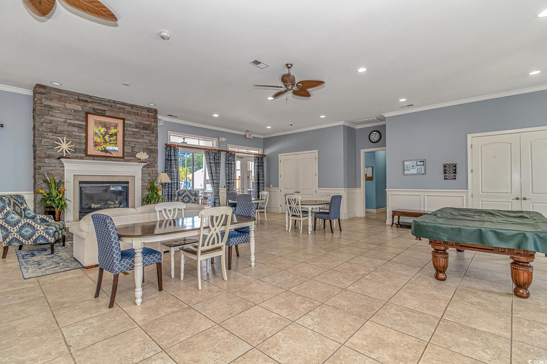 2526 Great Scott Dr. Property Photo 32