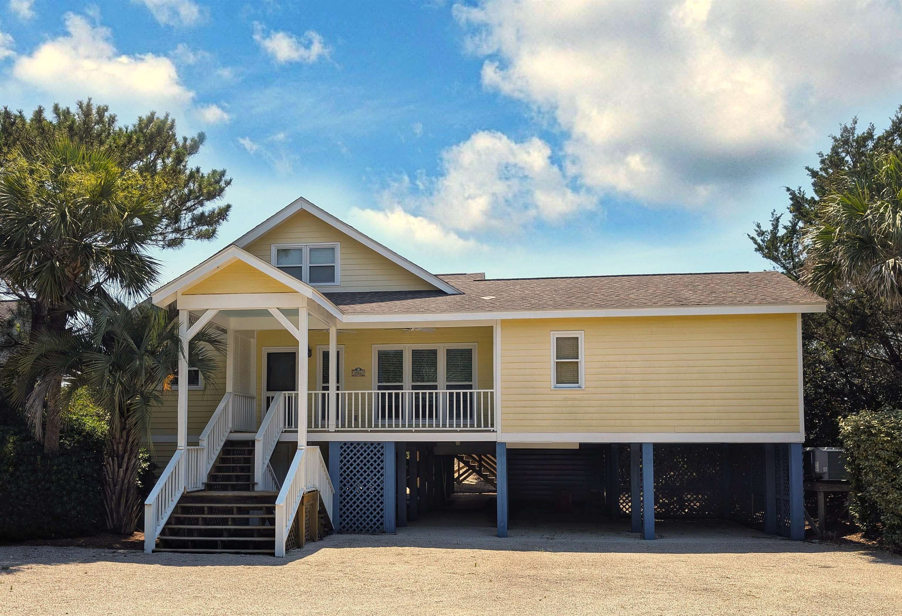 206 Atlantic Ave. Property Photo 1