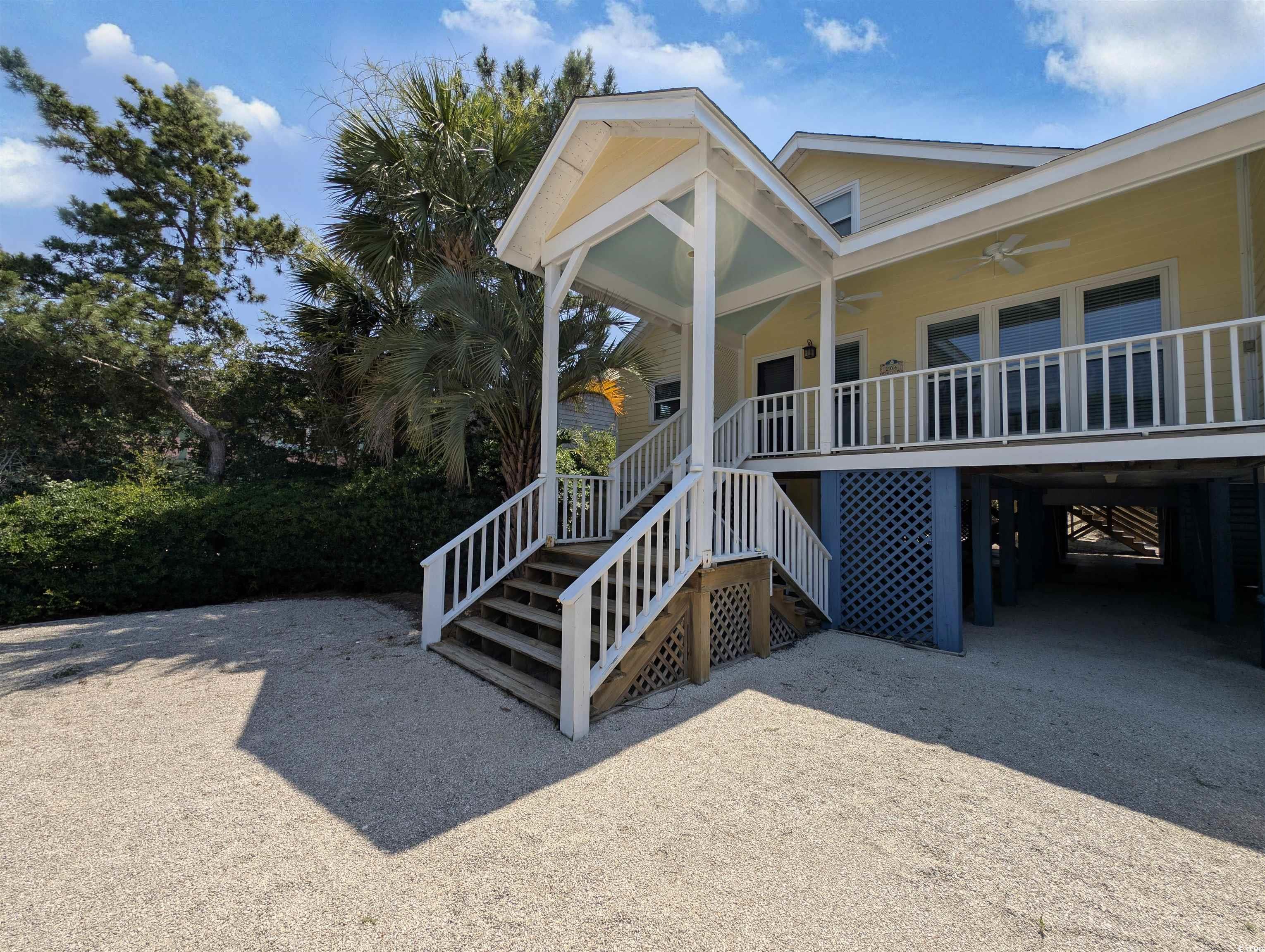 206 Atlantic Ave. Property Photo 2