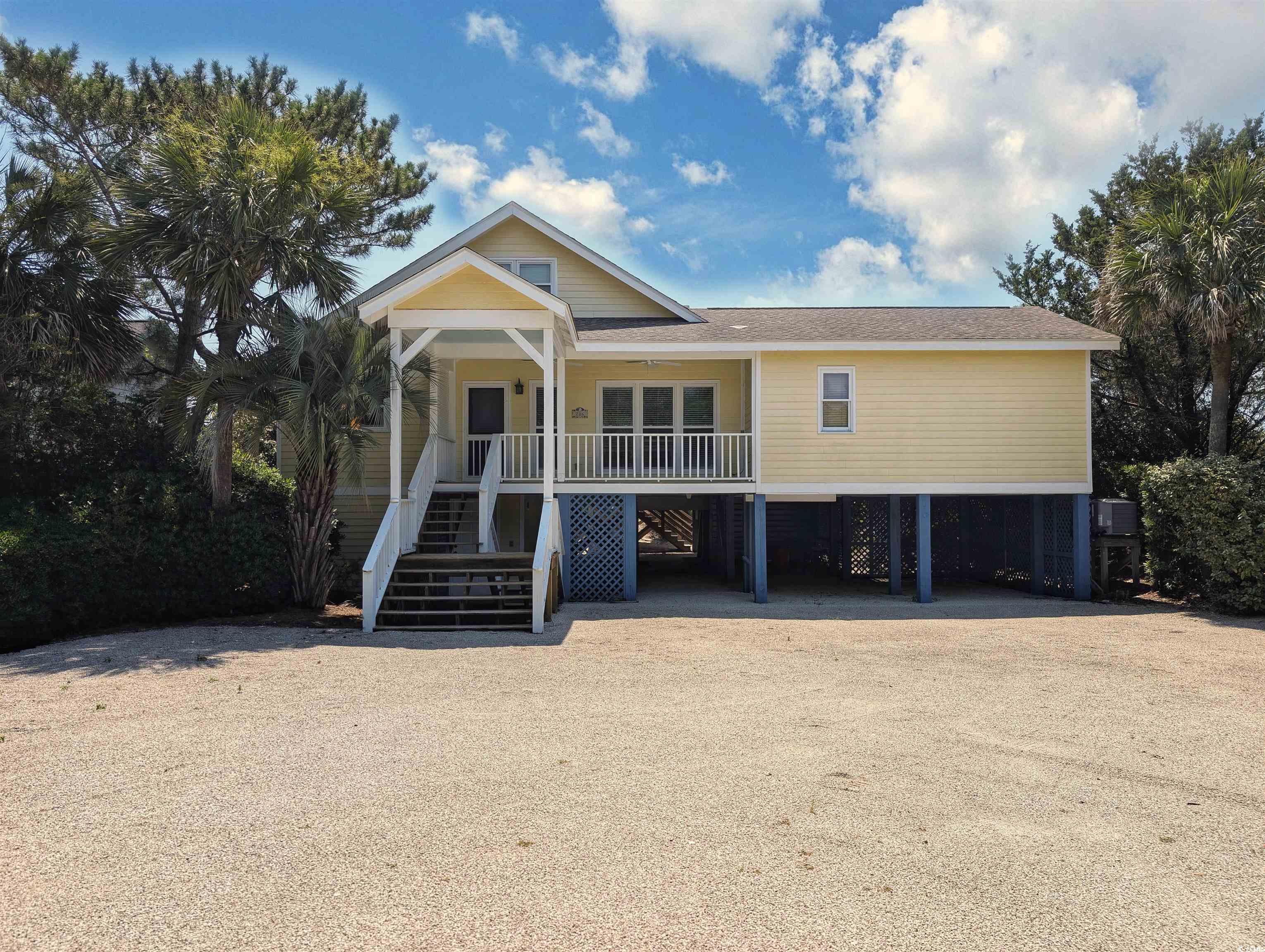 206 Atlantic Ave. Property Photo 2