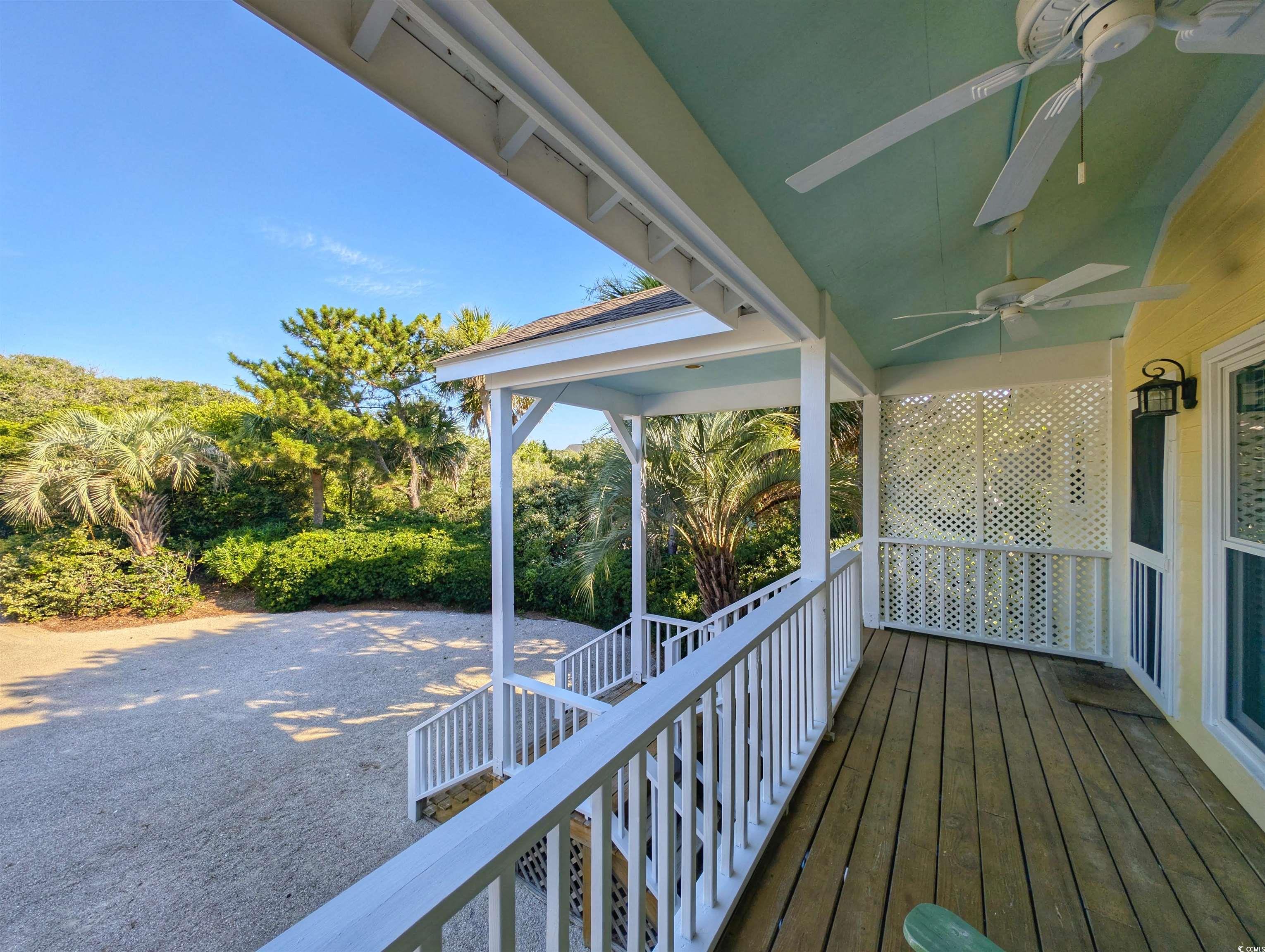 206 Atlantic Ave. Property Photo 4