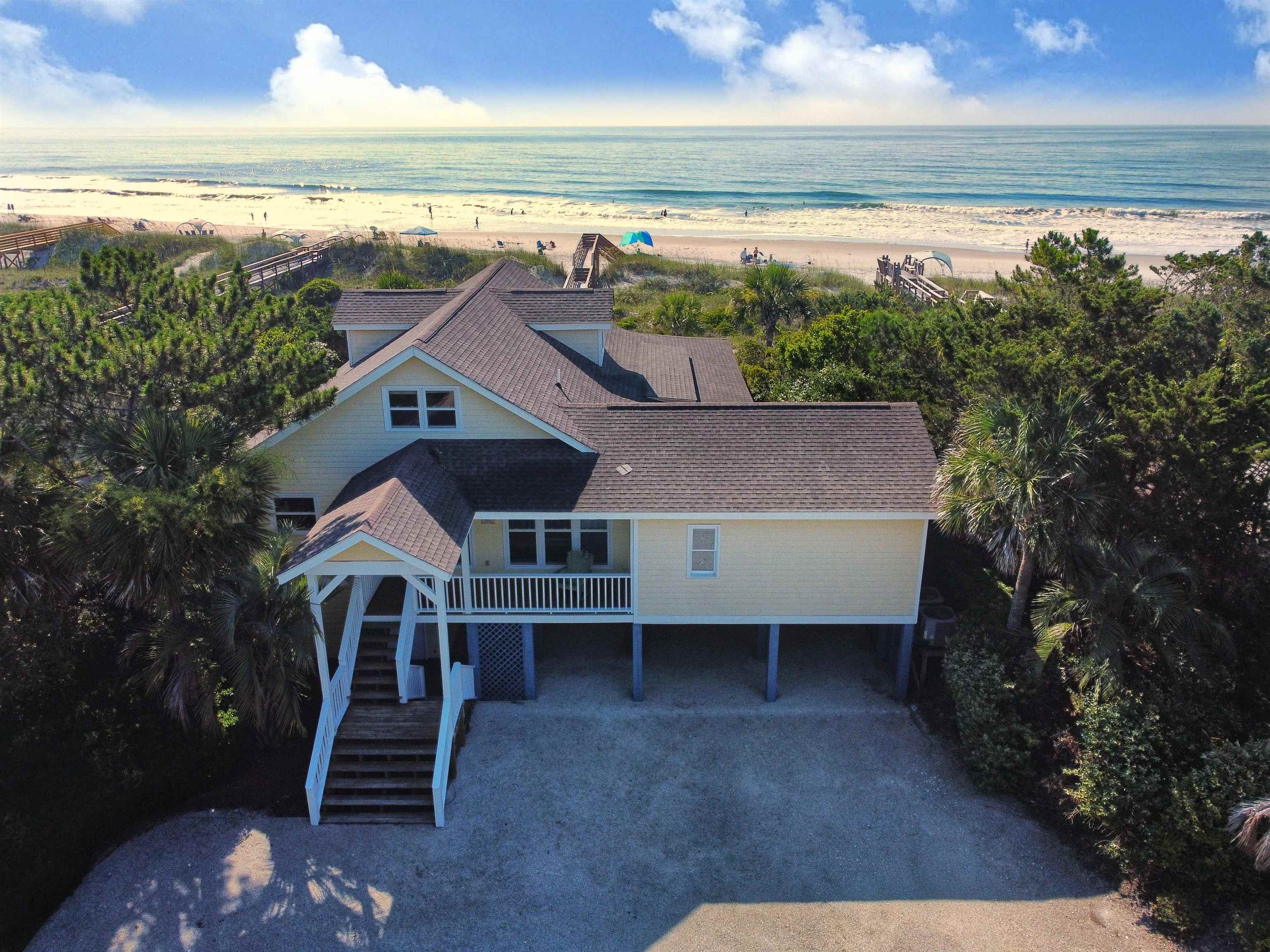 206 Atlantic Ave. Property Photo 4