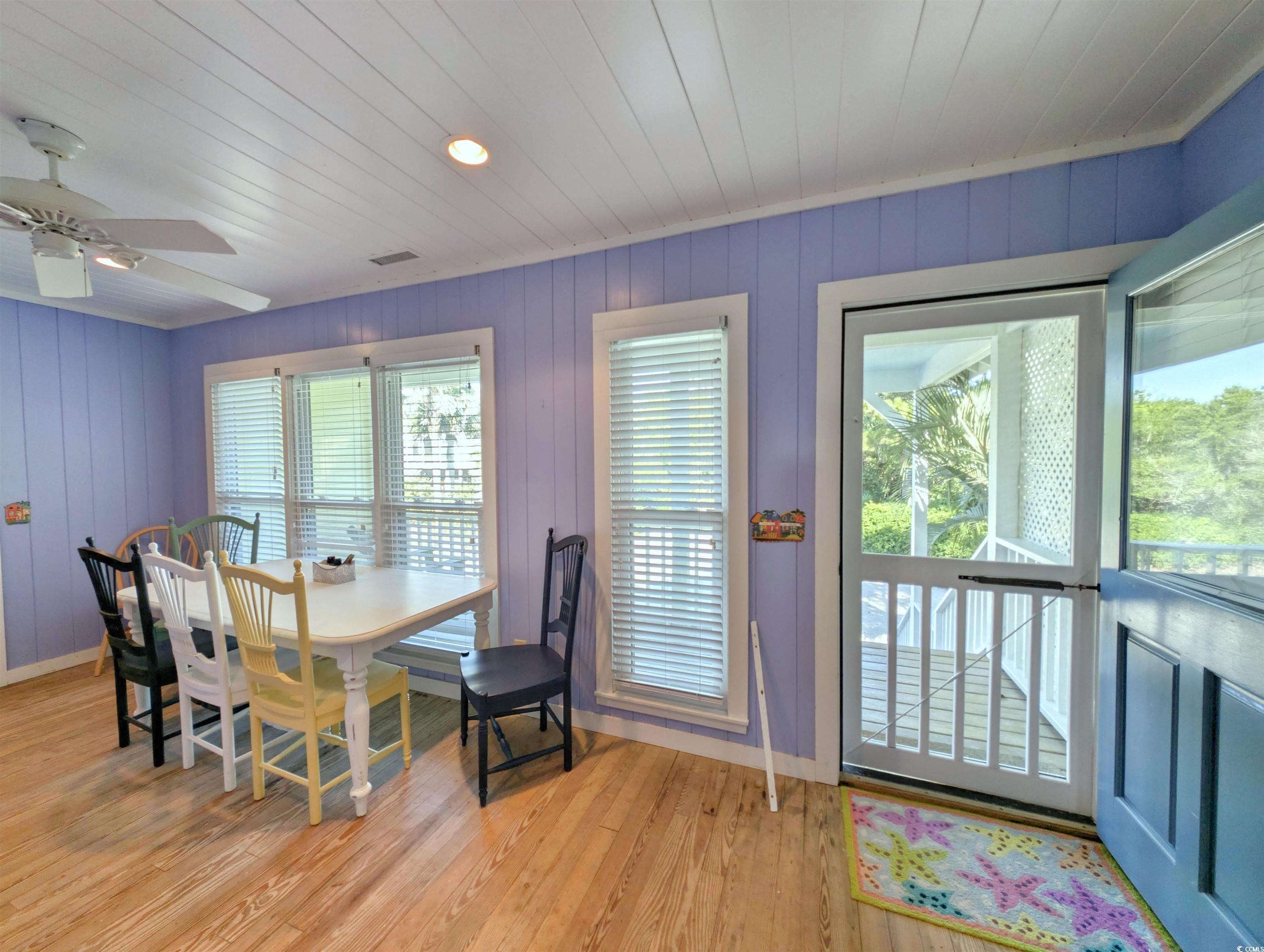 206 Atlantic Ave. Property Photo 5