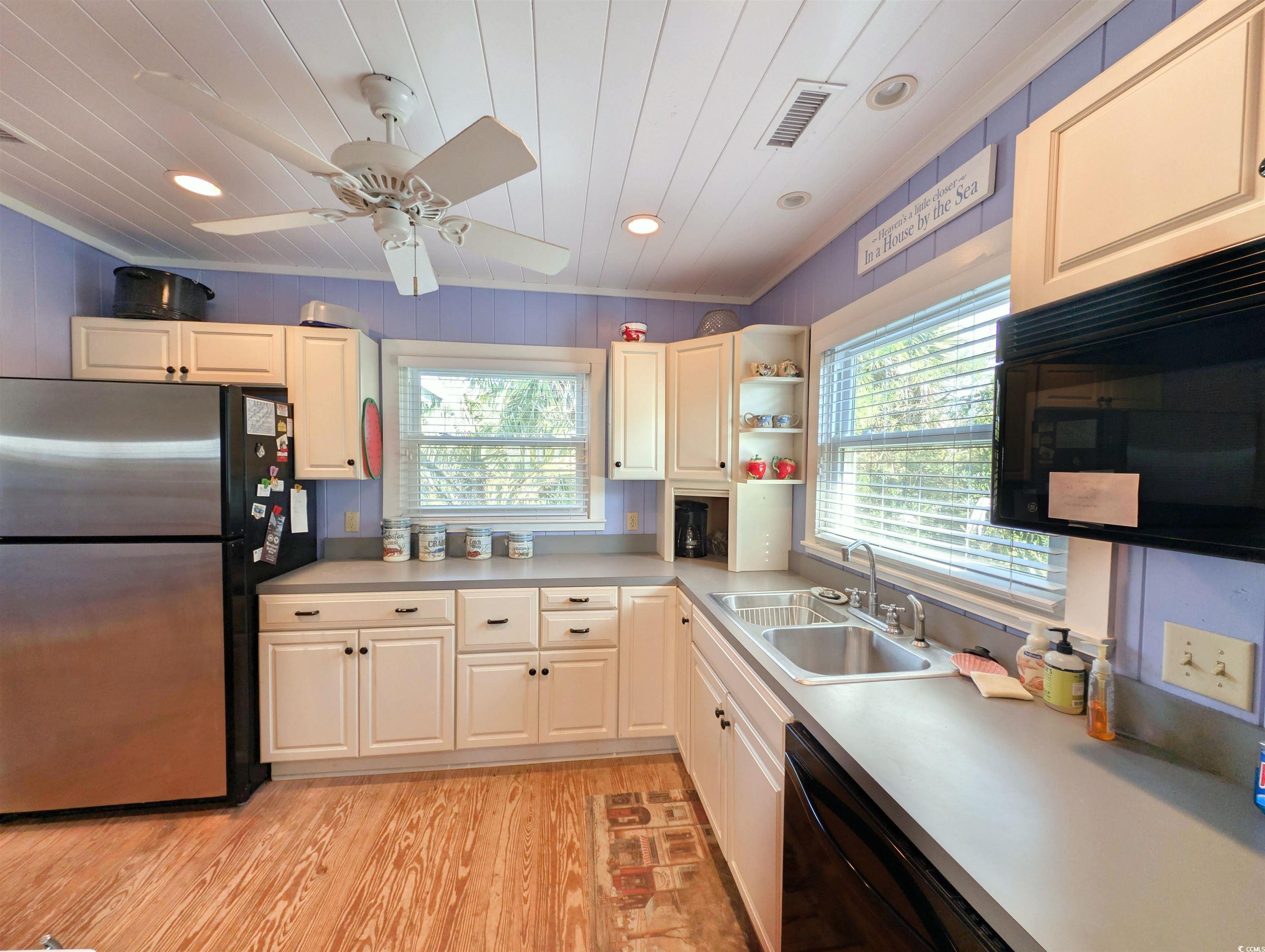 206 Atlantic Ave. Property Photo 9