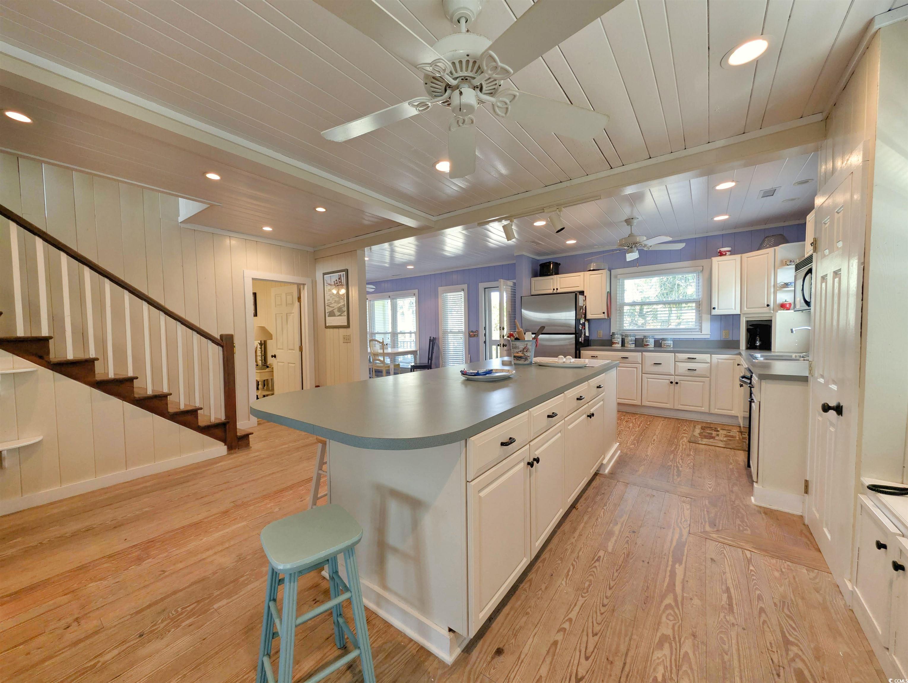 206 Atlantic Ave. Property Photo 11