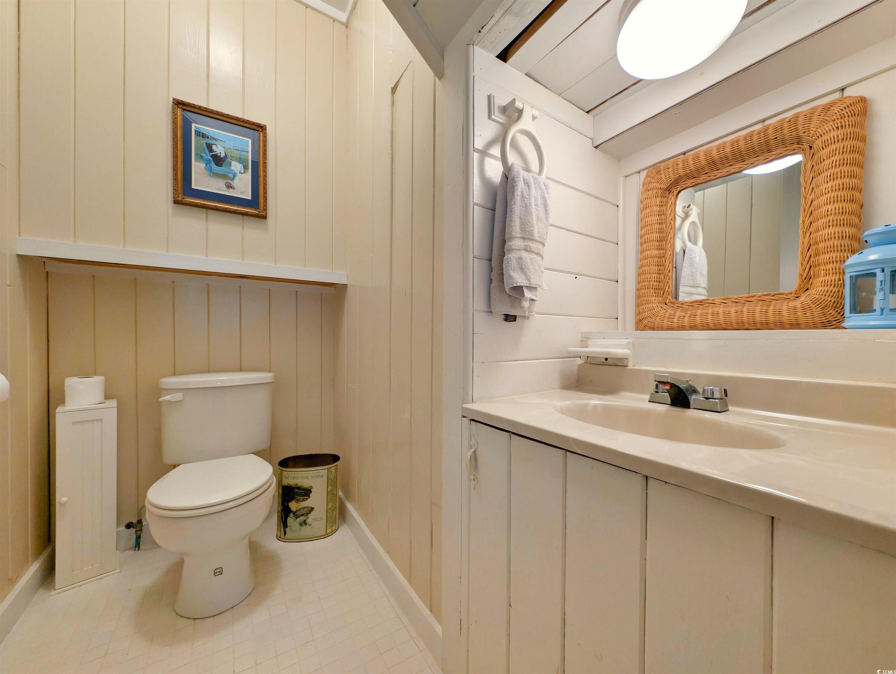 206 Atlantic Ave. Property Photo 13