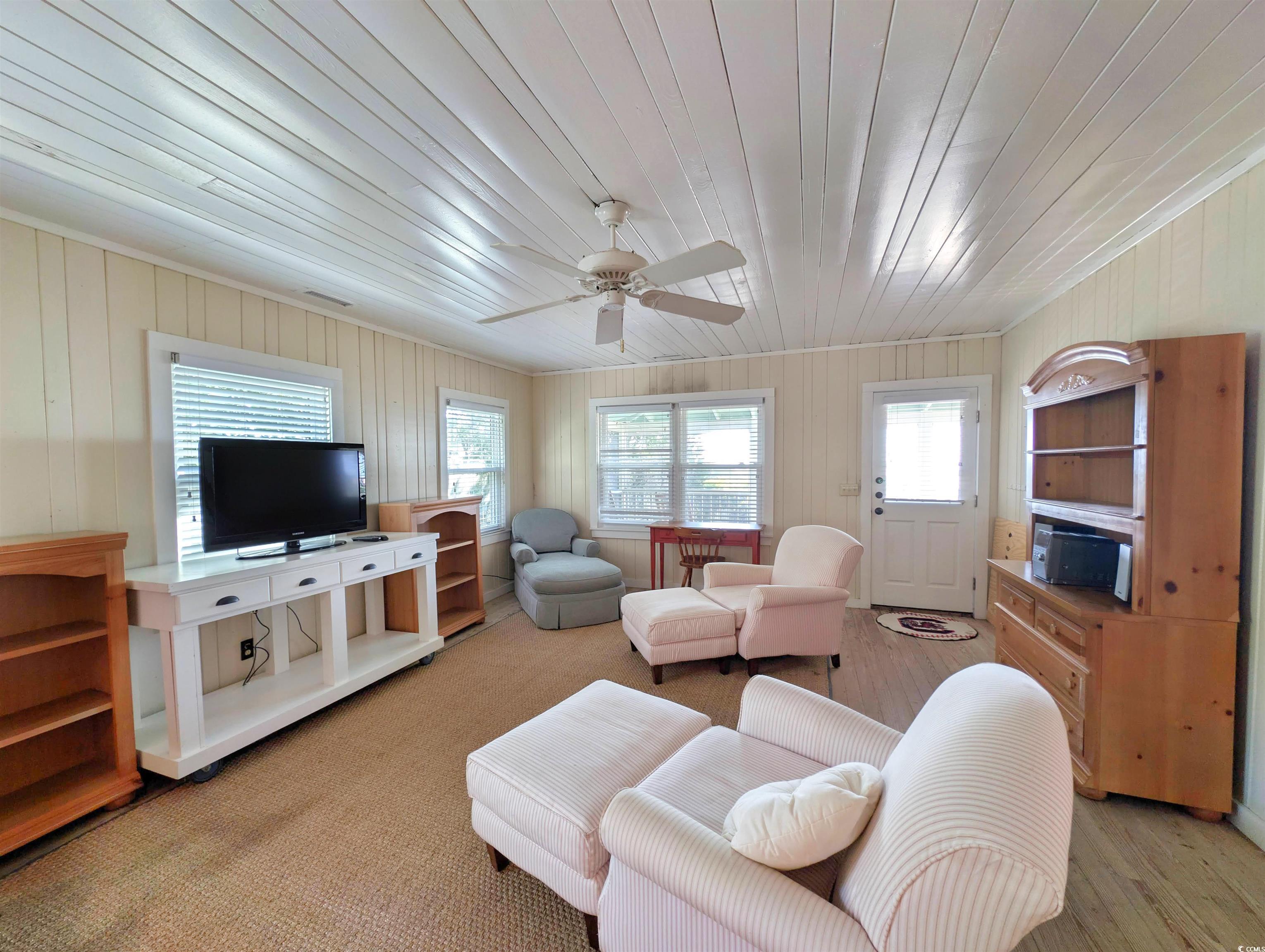 206 Atlantic Ave. Property Photo 13