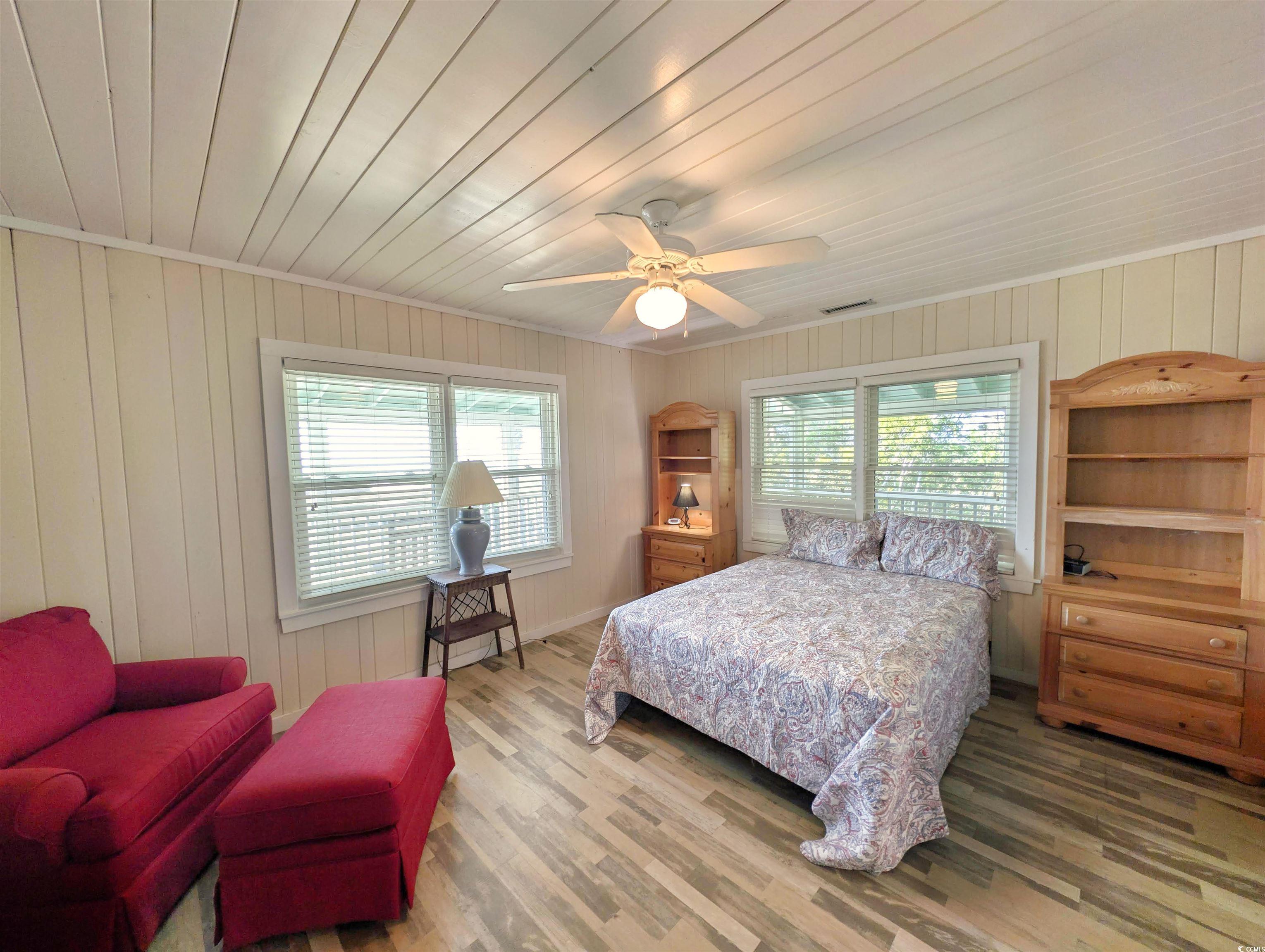 206 Atlantic Ave. Property Photo 14