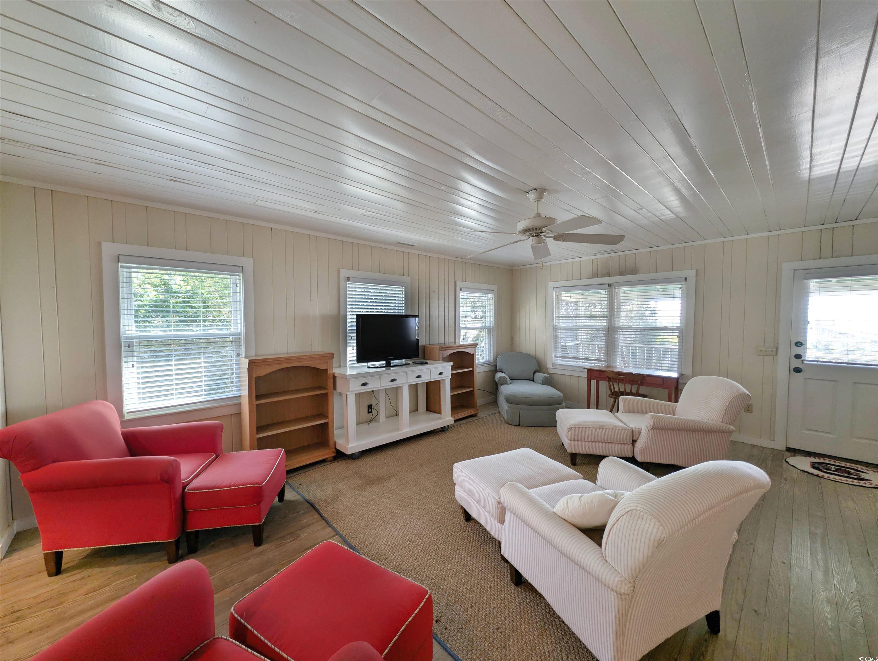 206 Atlantic Ave. Property Photo 14