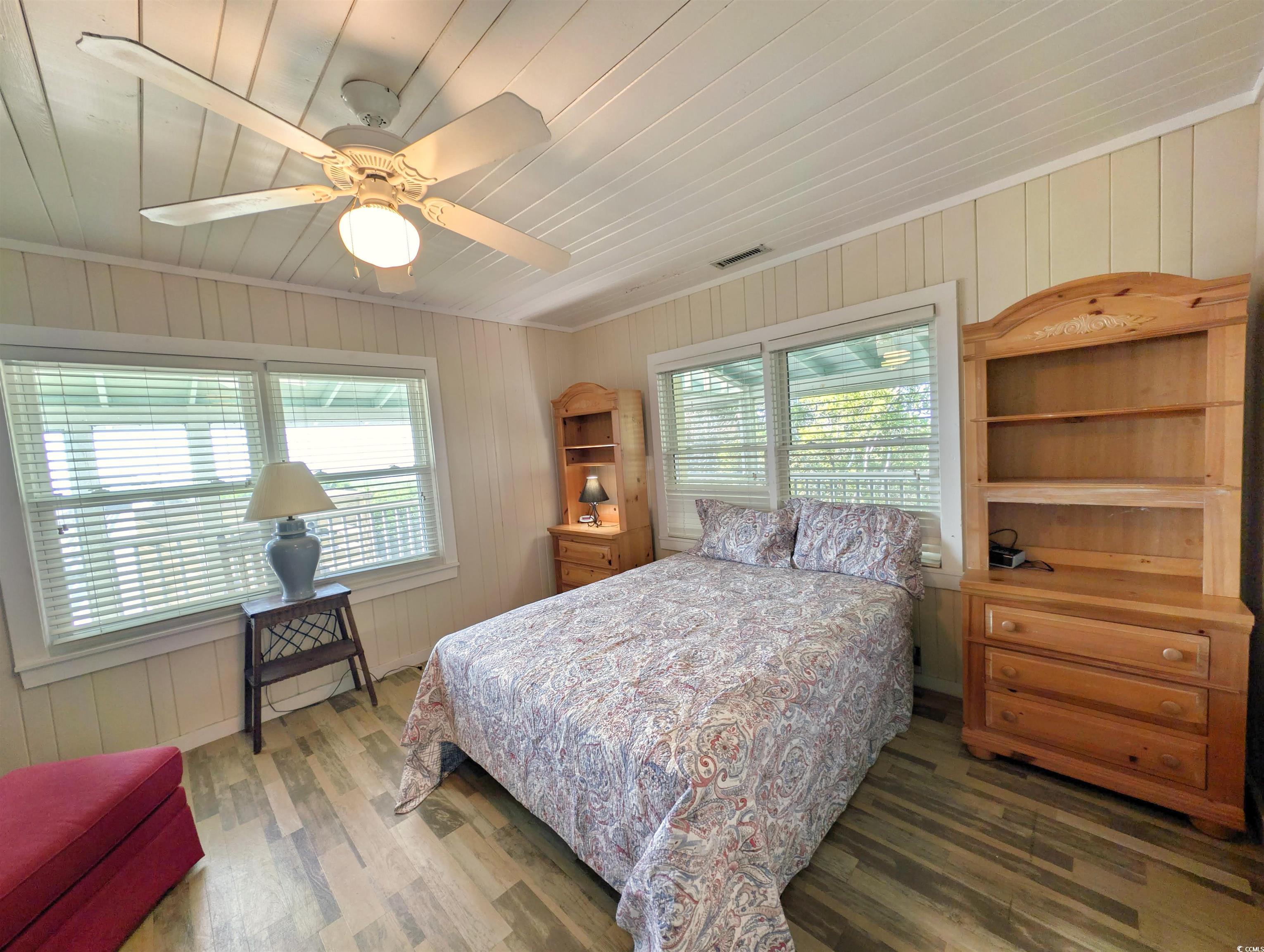 206 Atlantic Ave. Property Photo 15