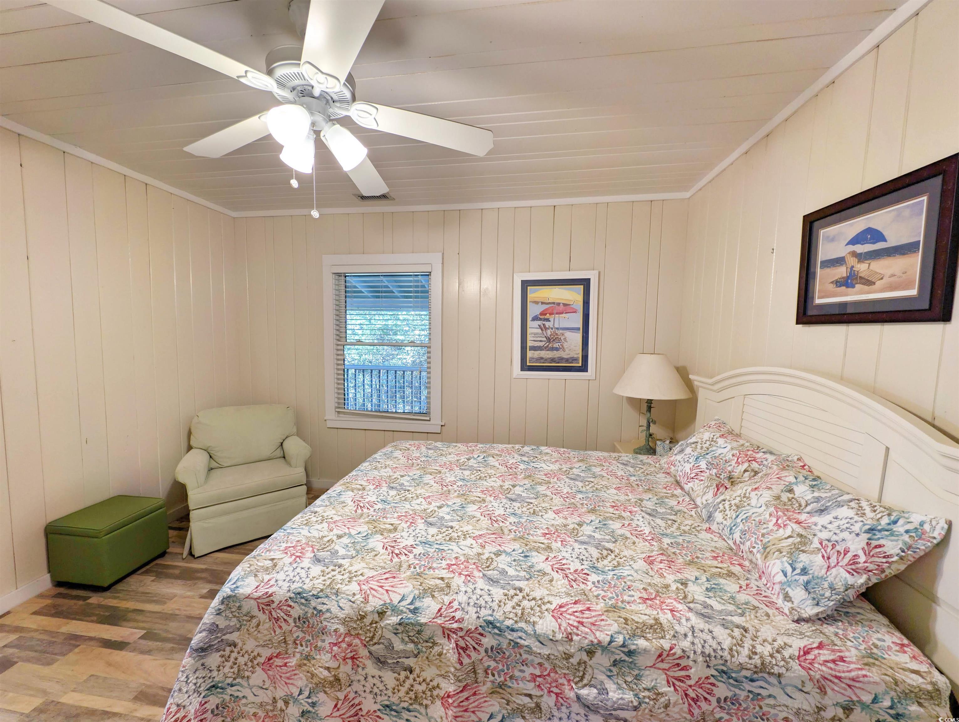 206 Atlantic Ave. Property Photo 17