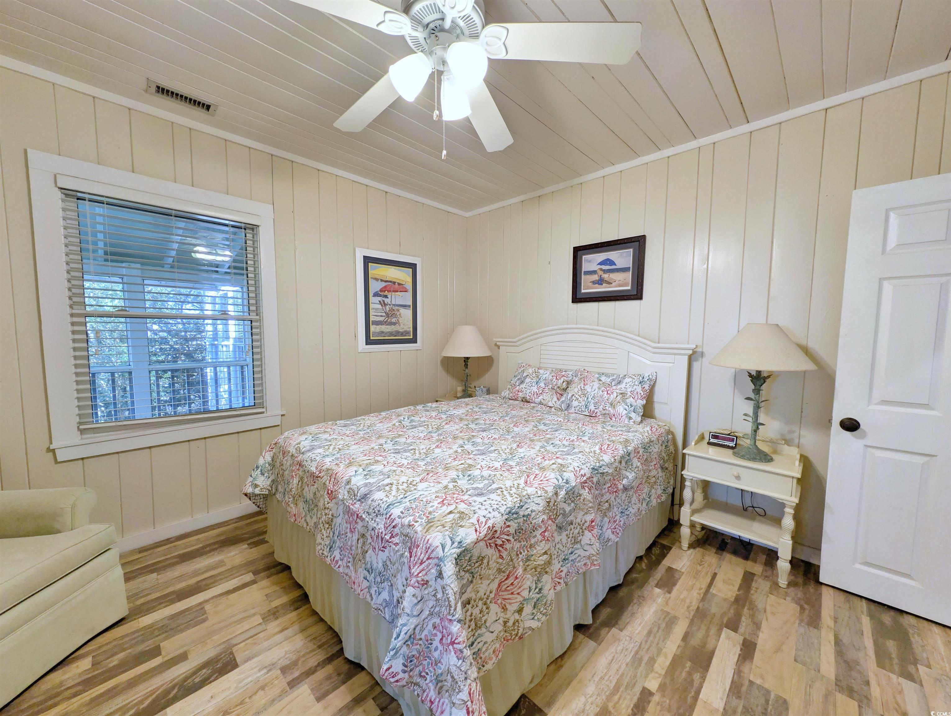 206 Atlantic Ave. Property Photo 18