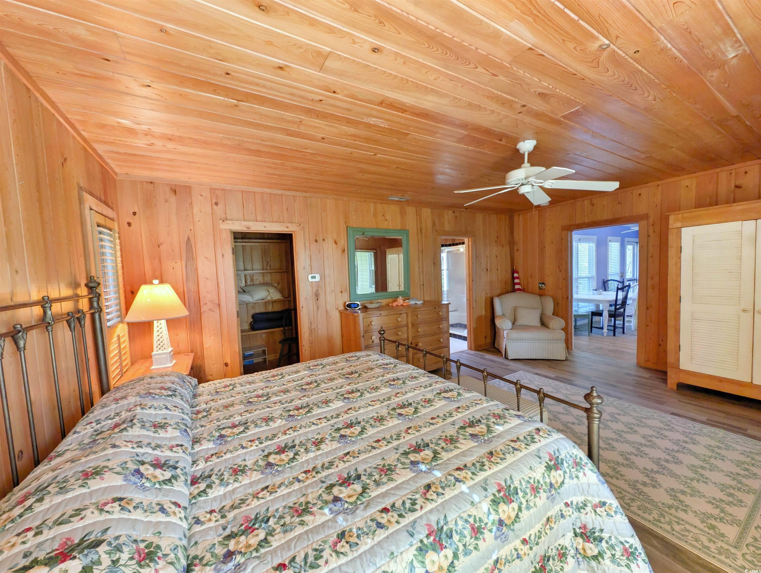 206 Atlantic Ave. Property Photo 19