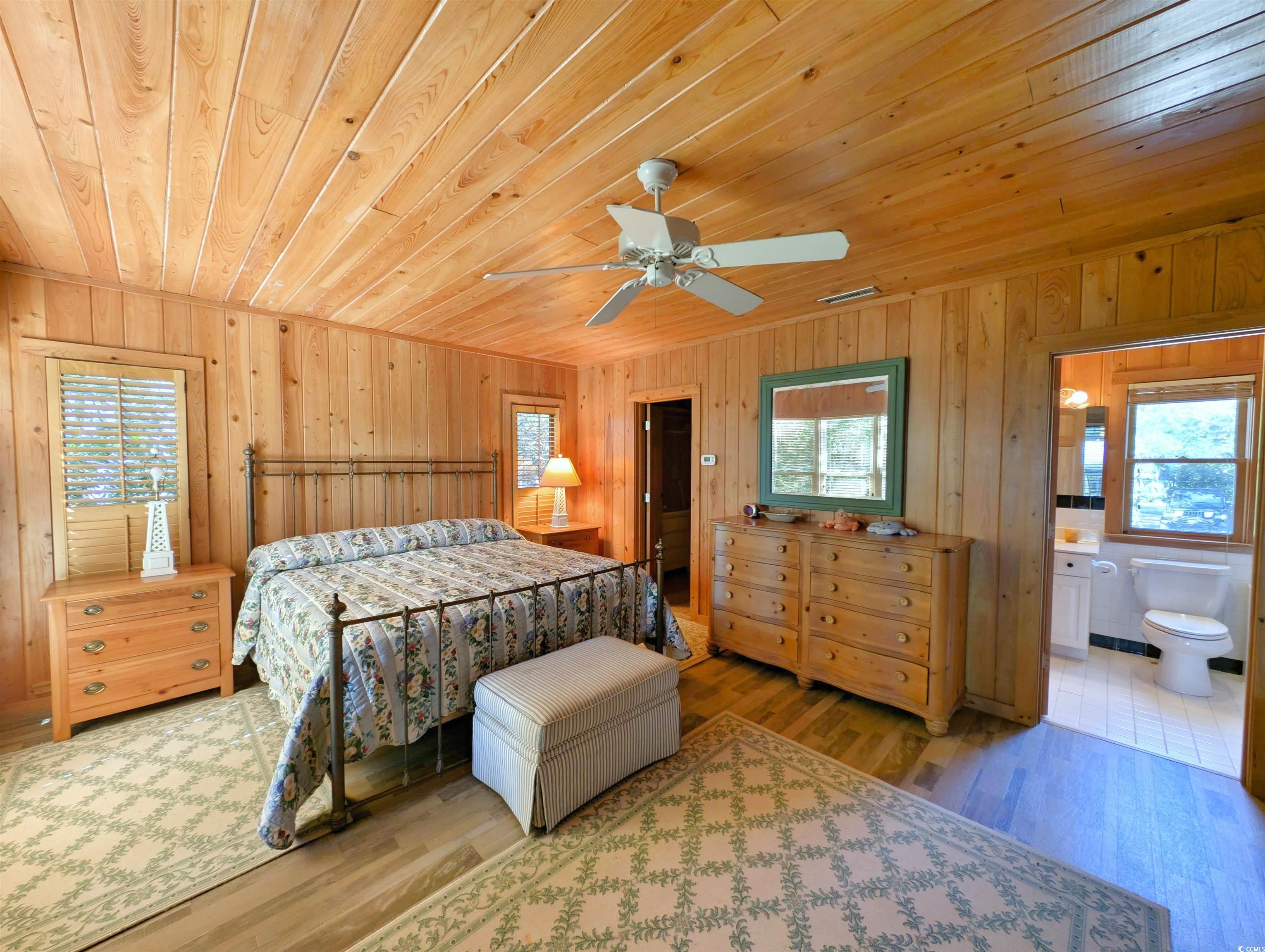 206 Atlantic Ave. Property Photo 20