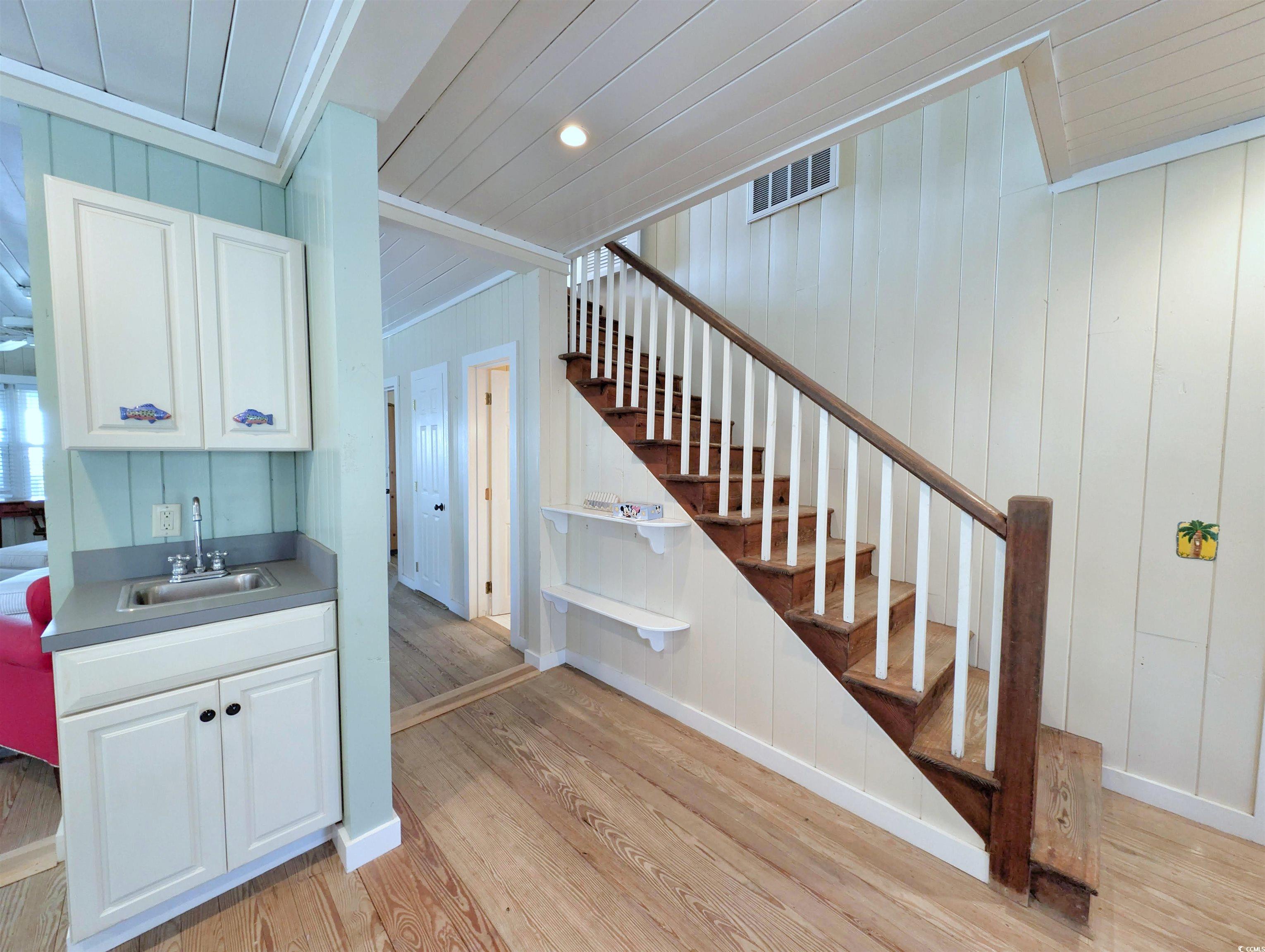 206 Atlantic Ave. Property Photo 22