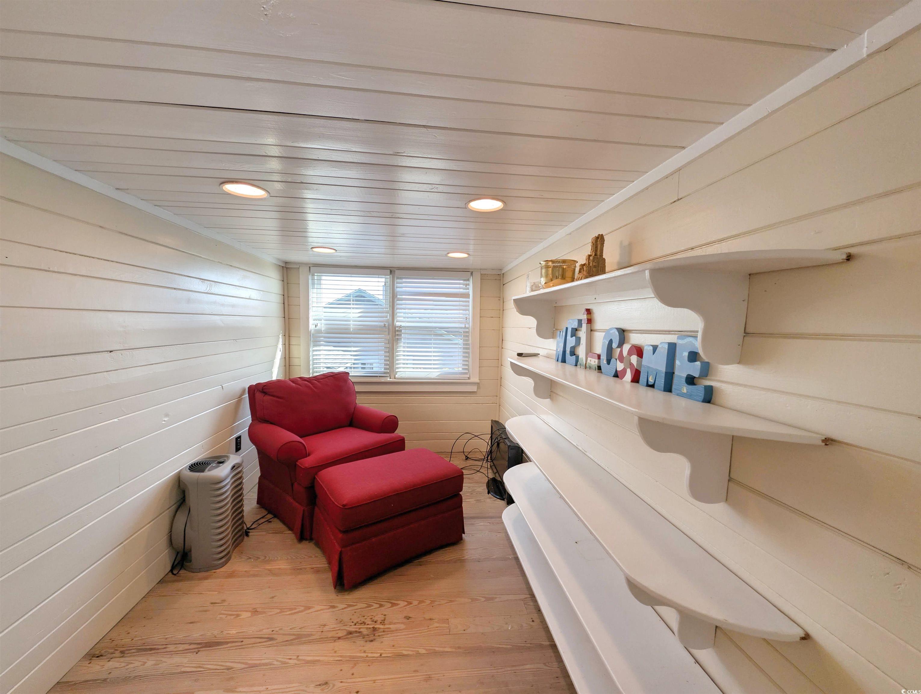 206 Atlantic Ave. Property Photo 23