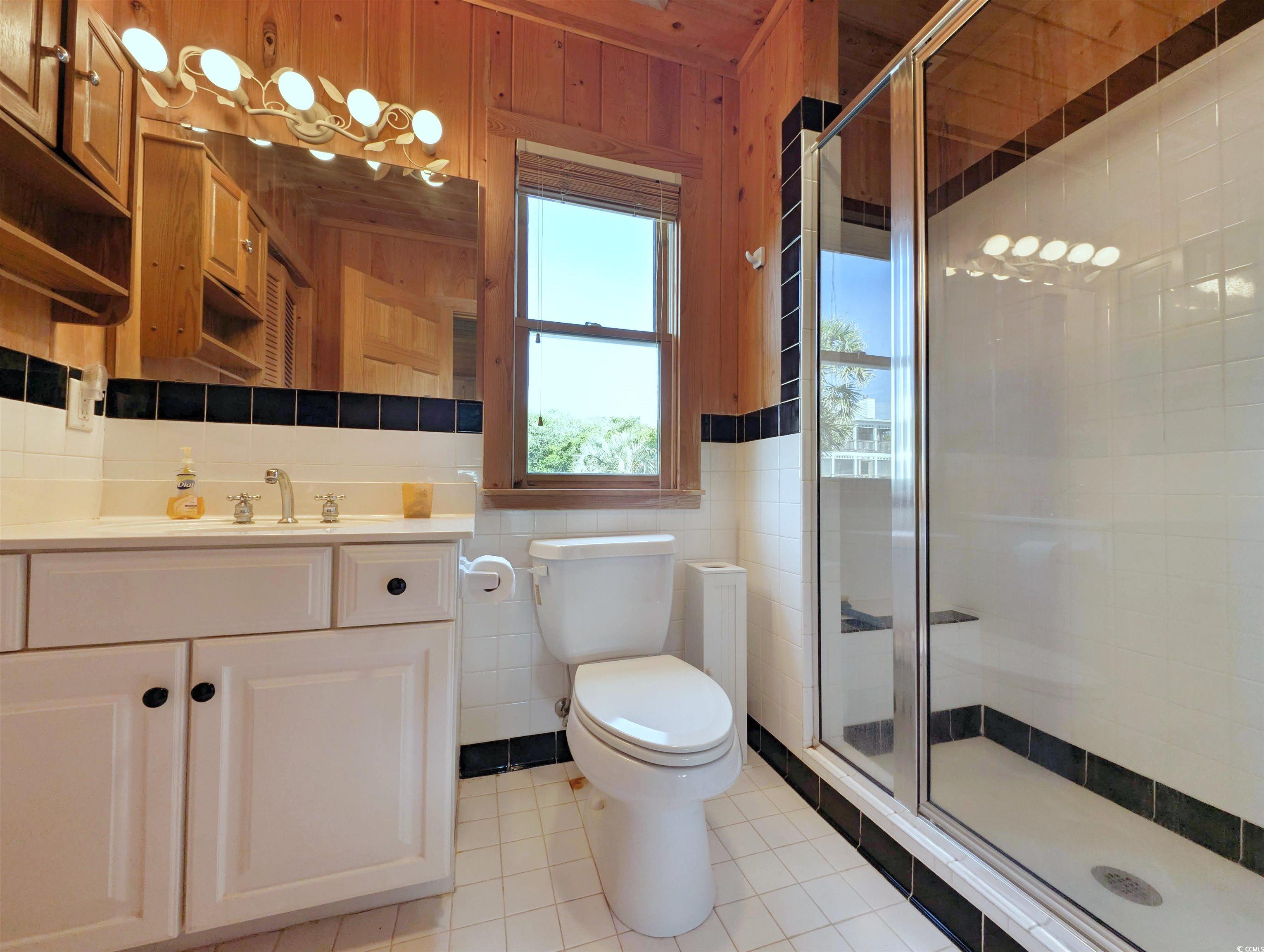 206 Atlantic Ave. Property Photo 23