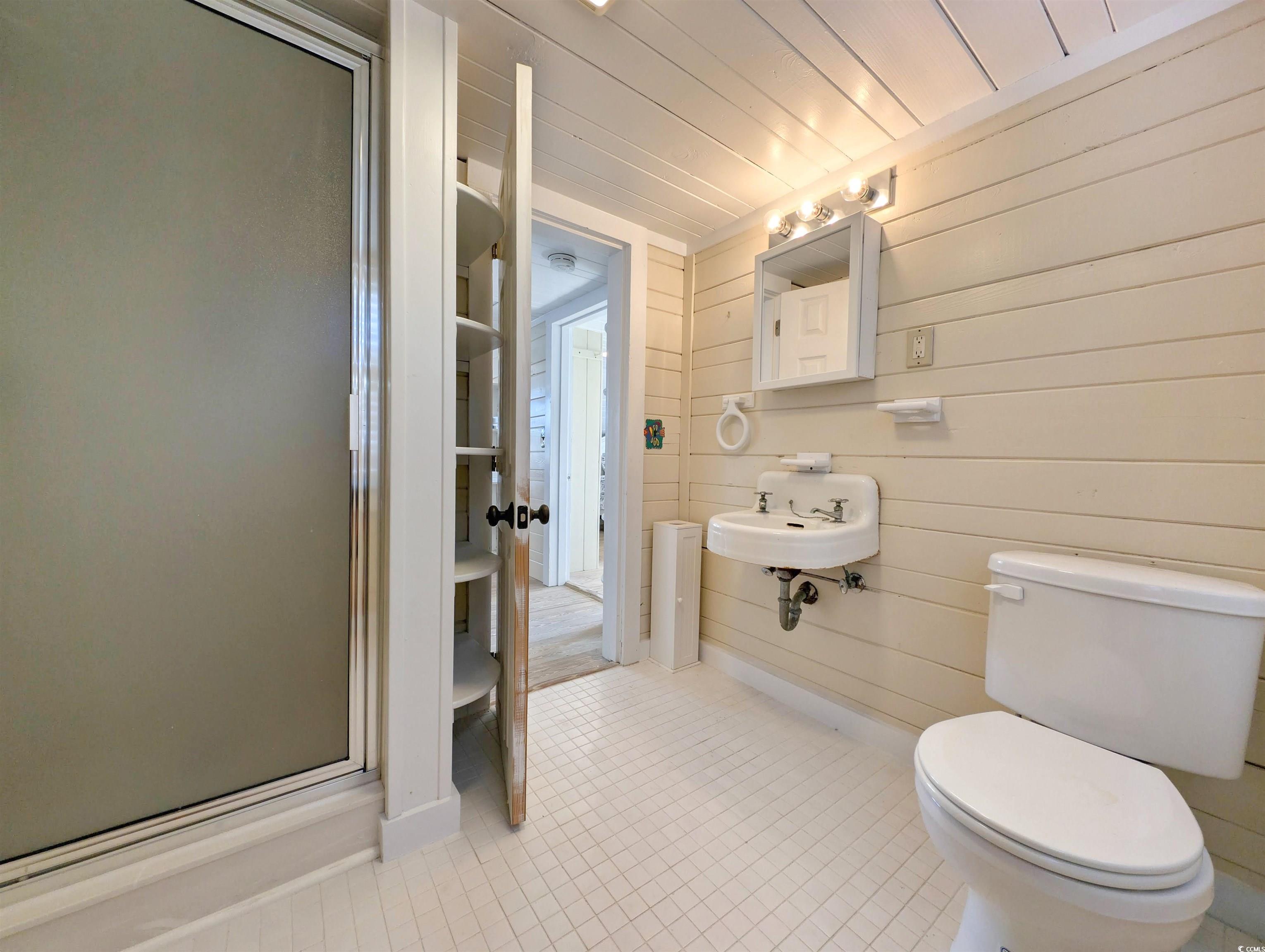 206 Atlantic Ave. Property Photo 26