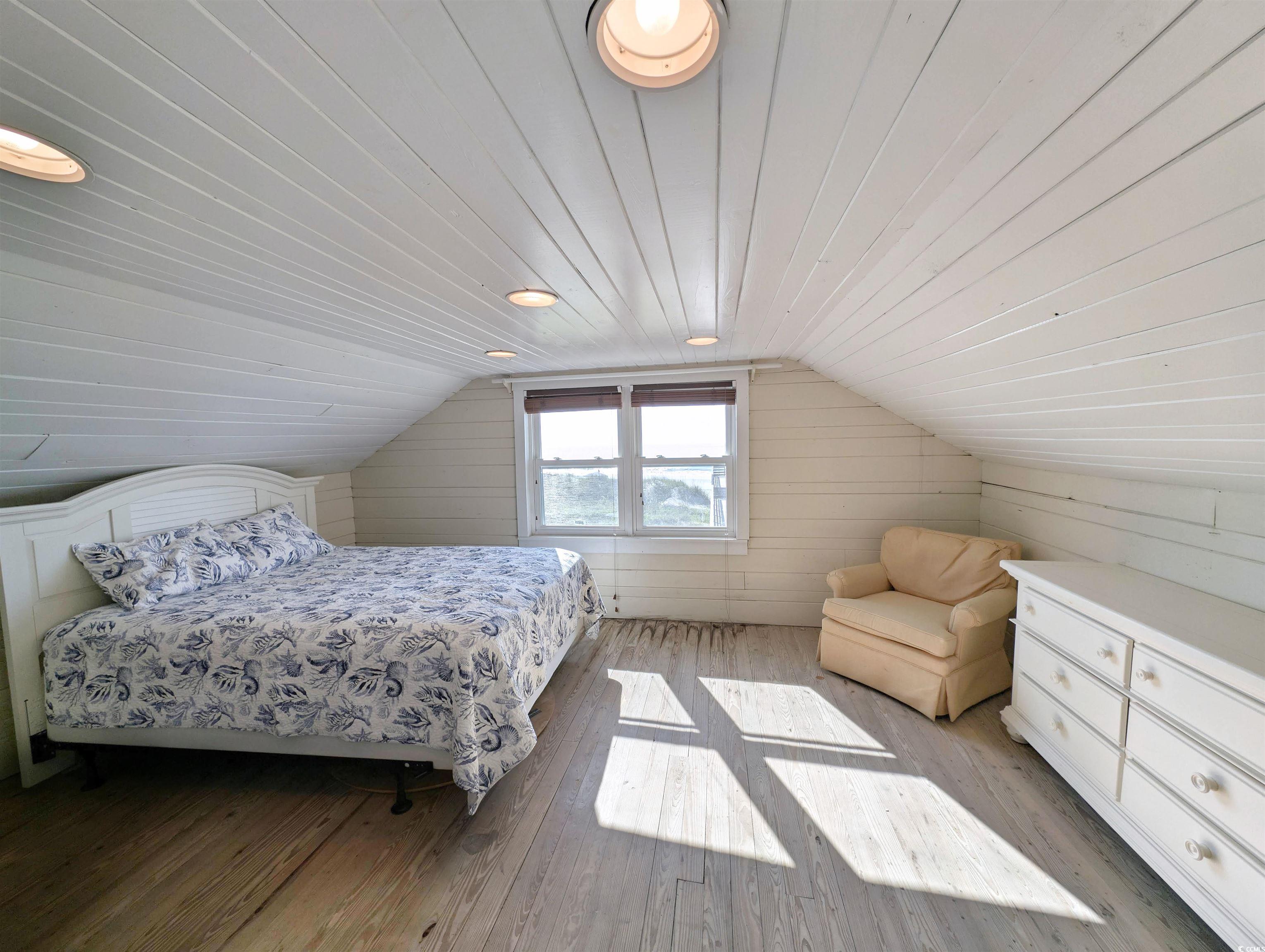 206 Atlantic Ave. Property Photo 27