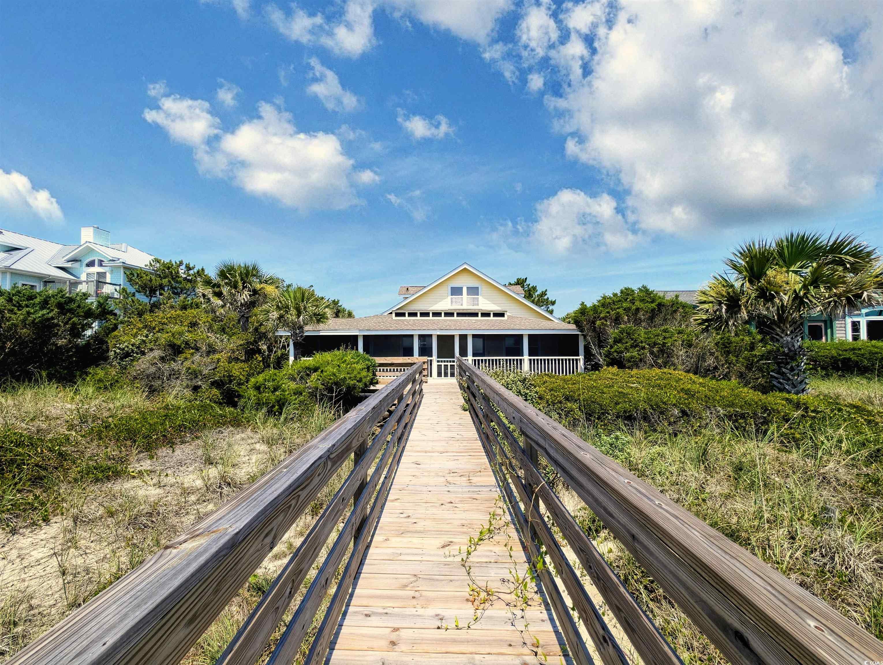 206 Atlantic Ave. Property Photo 29