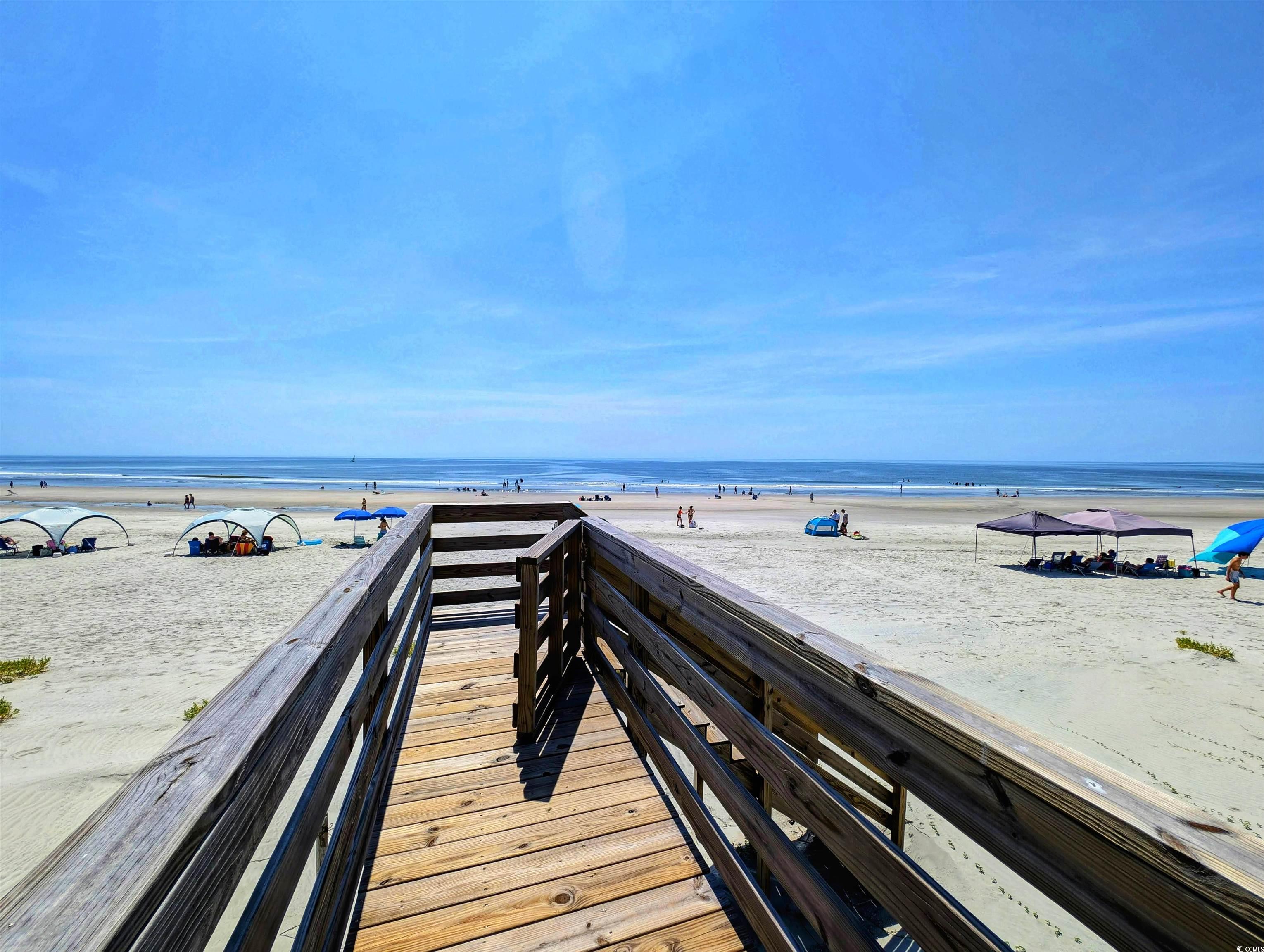 206 Atlantic Ave. Property Photo 33