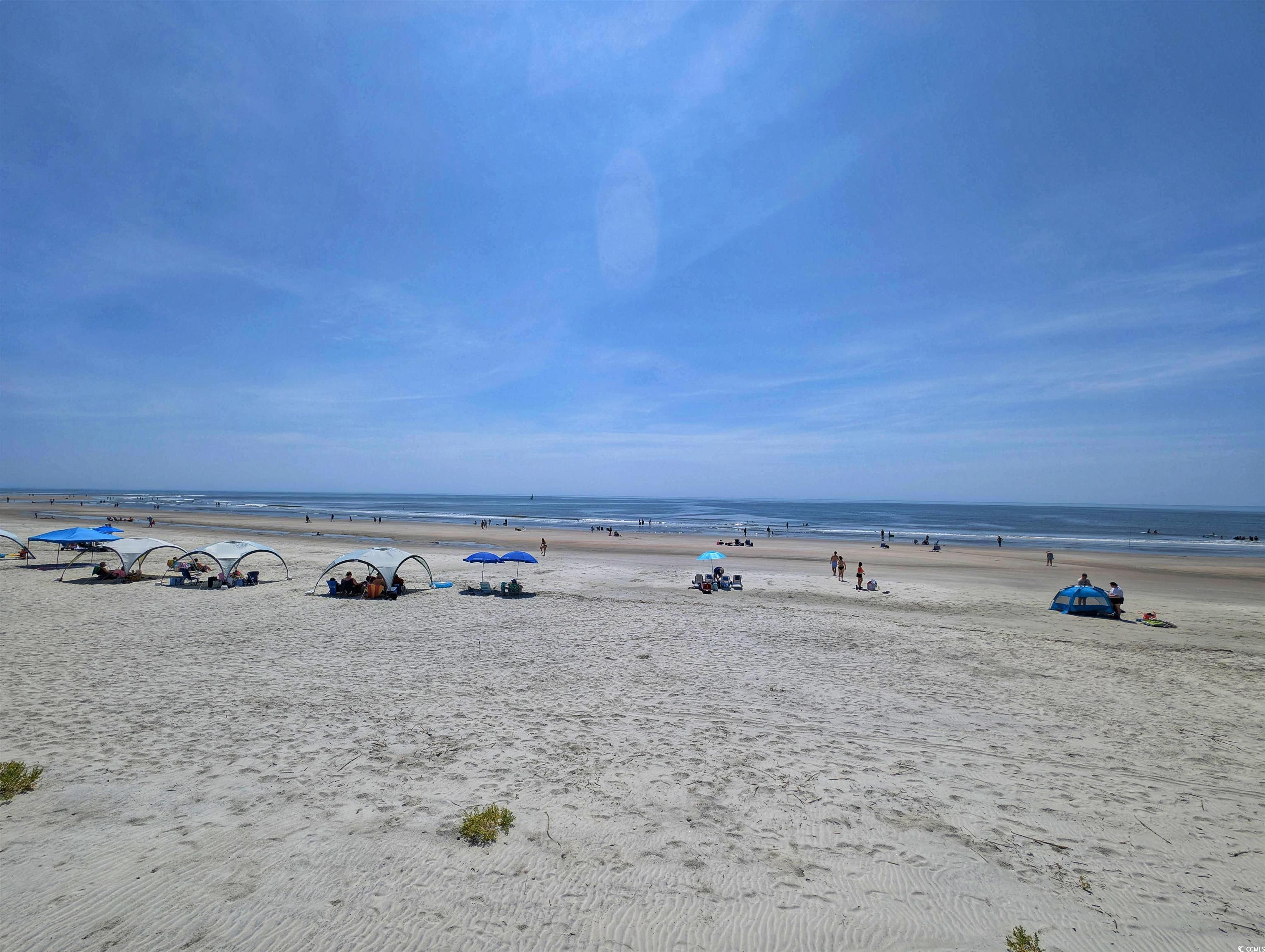 206 Atlantic Ave. Property Photo 34