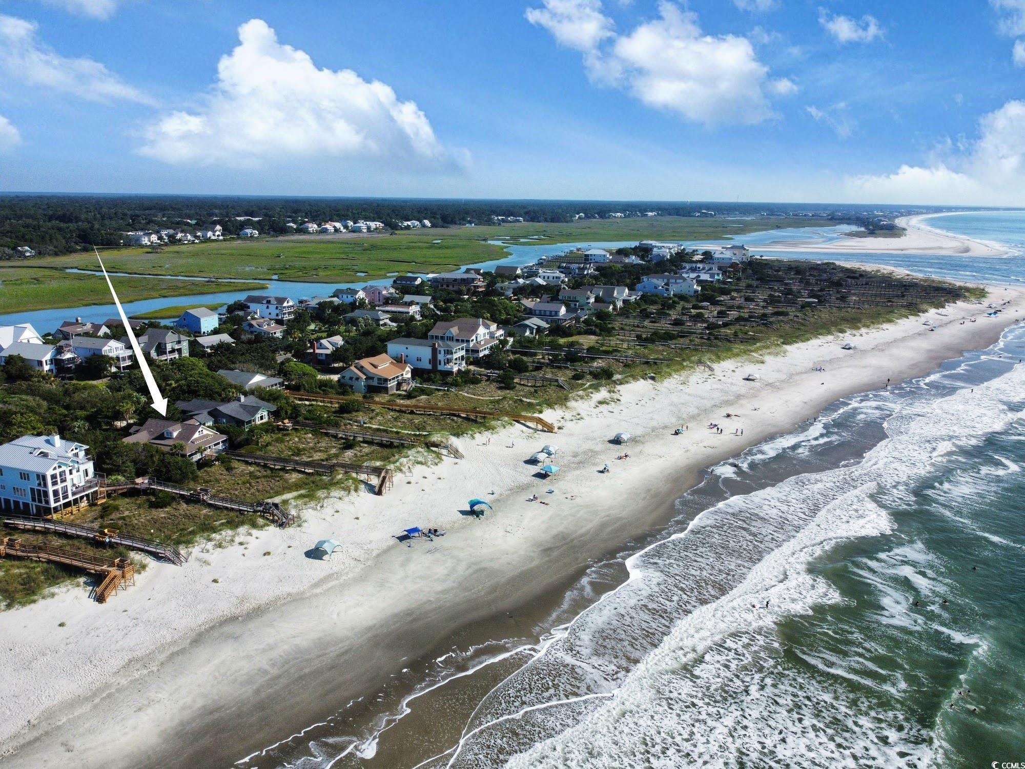 206 Atlantic Ave. Property Photo 36