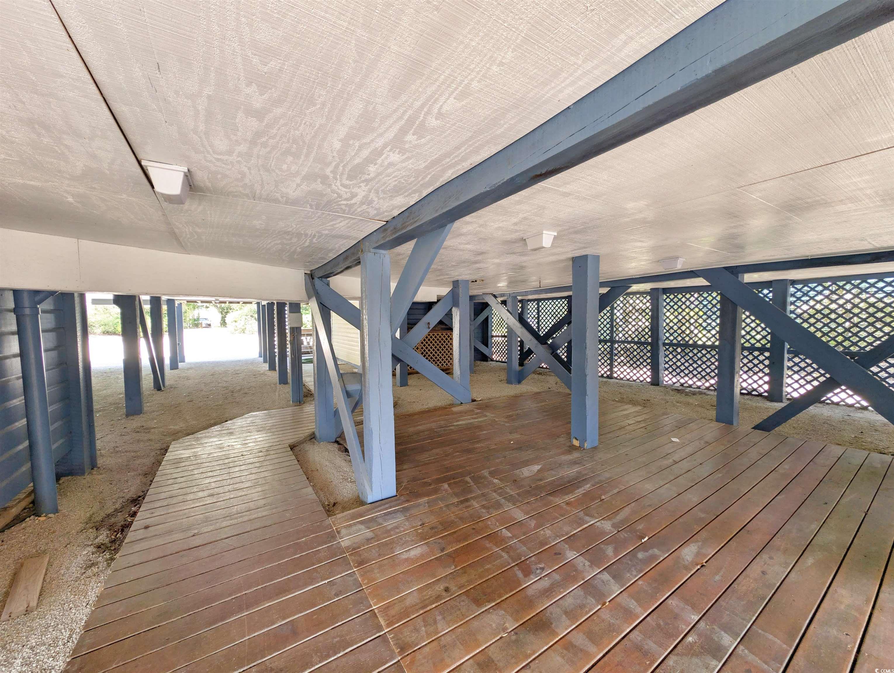 206 Atlantic Ave. Property Photo 37